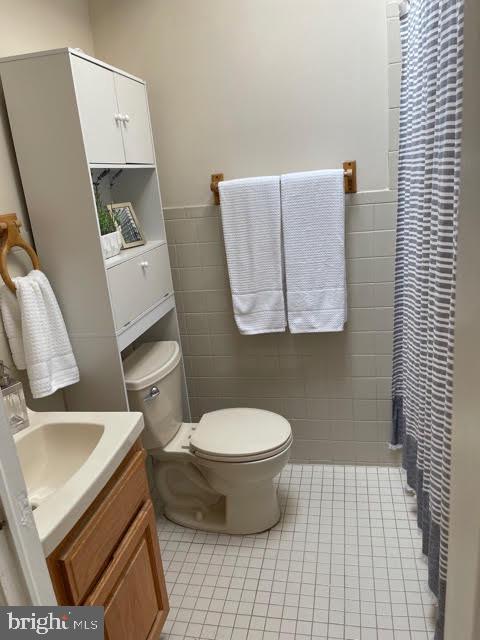 WESTBROOK PARK - Residential