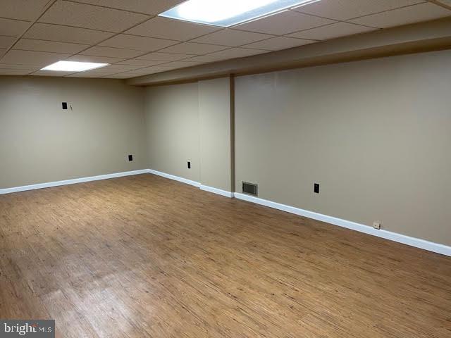 WESTBROOK PARK - Residential