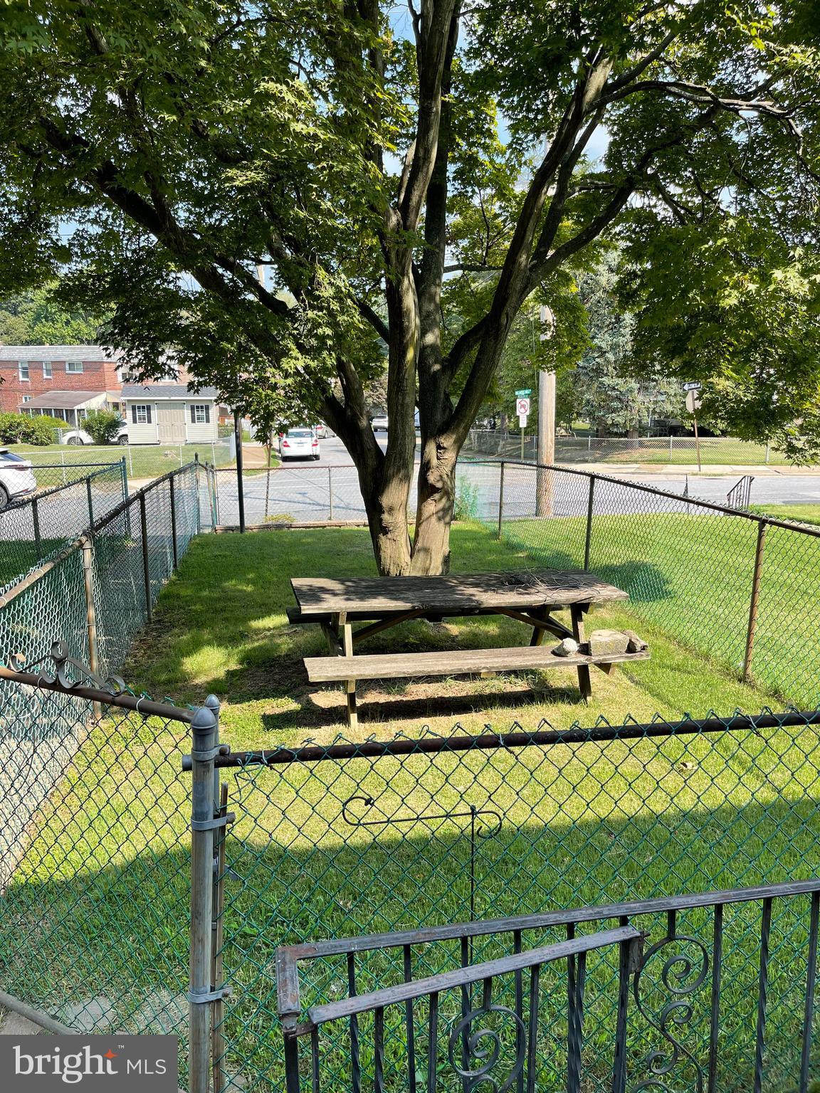 WESTBROOK PARK - Residential