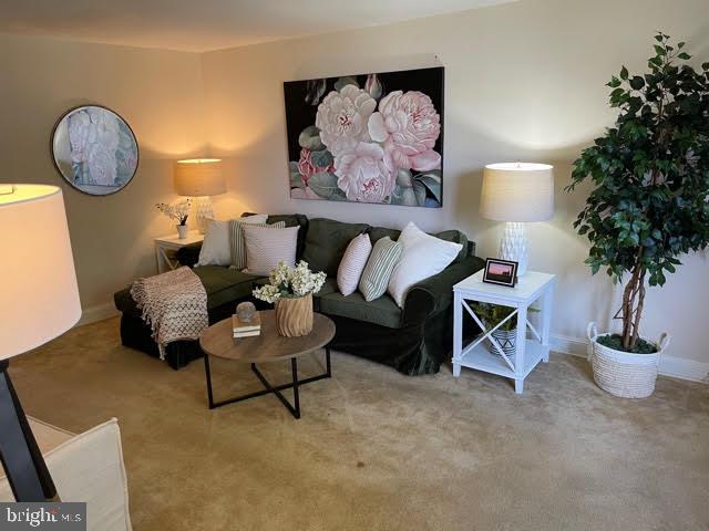 WESTBROOK PARK - Residential