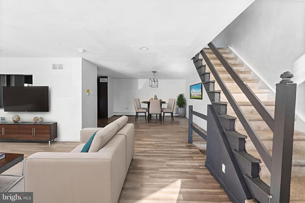 Photo of 507 School Street, MORTON, PA 19070 (MLS # PADE2108408)