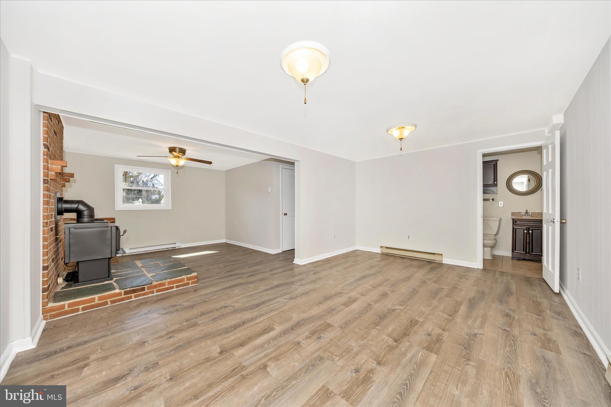 CRESTVIEW ESTATES - Residential