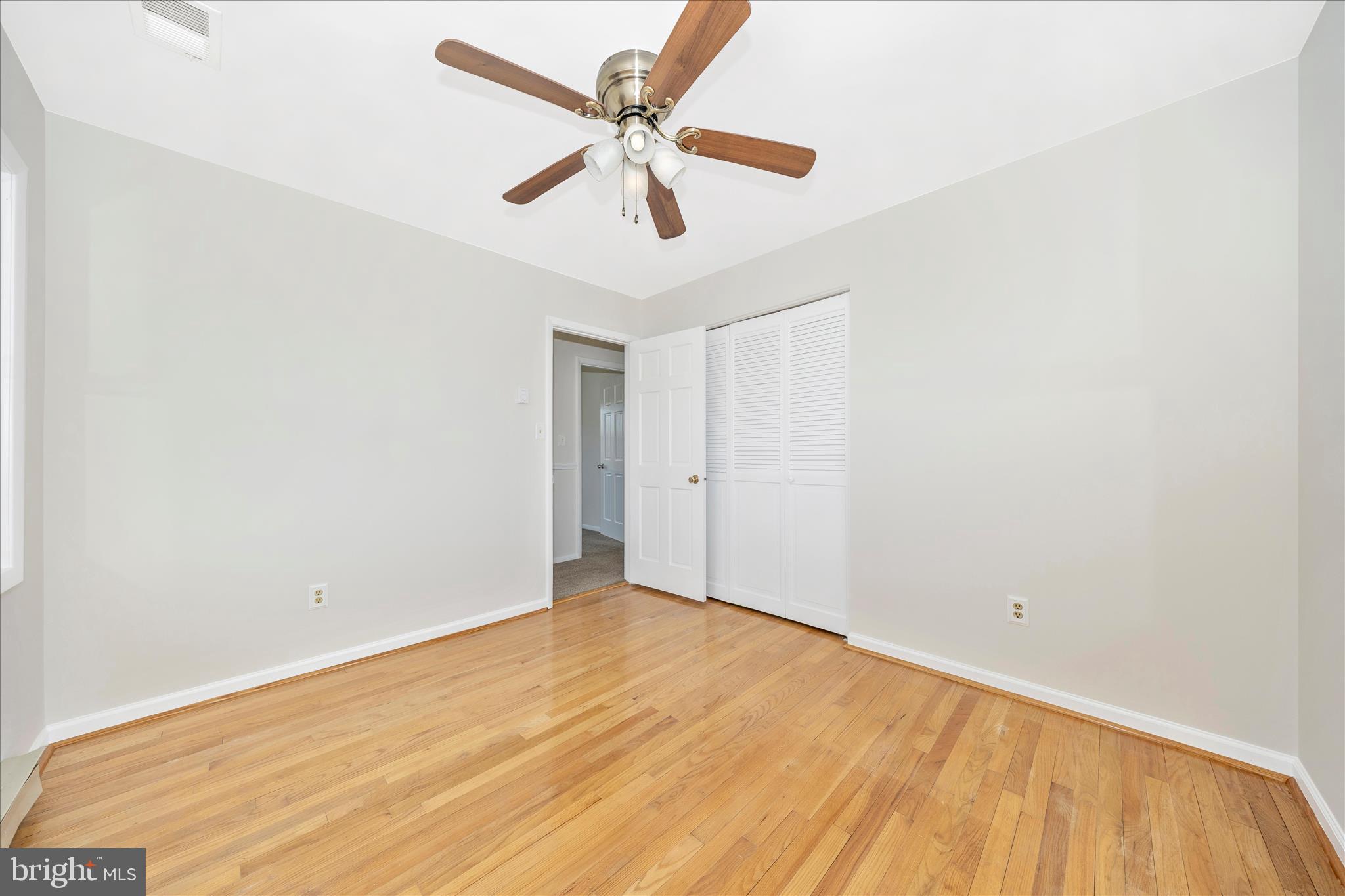 CRESTVIEW ESTATES - Residential