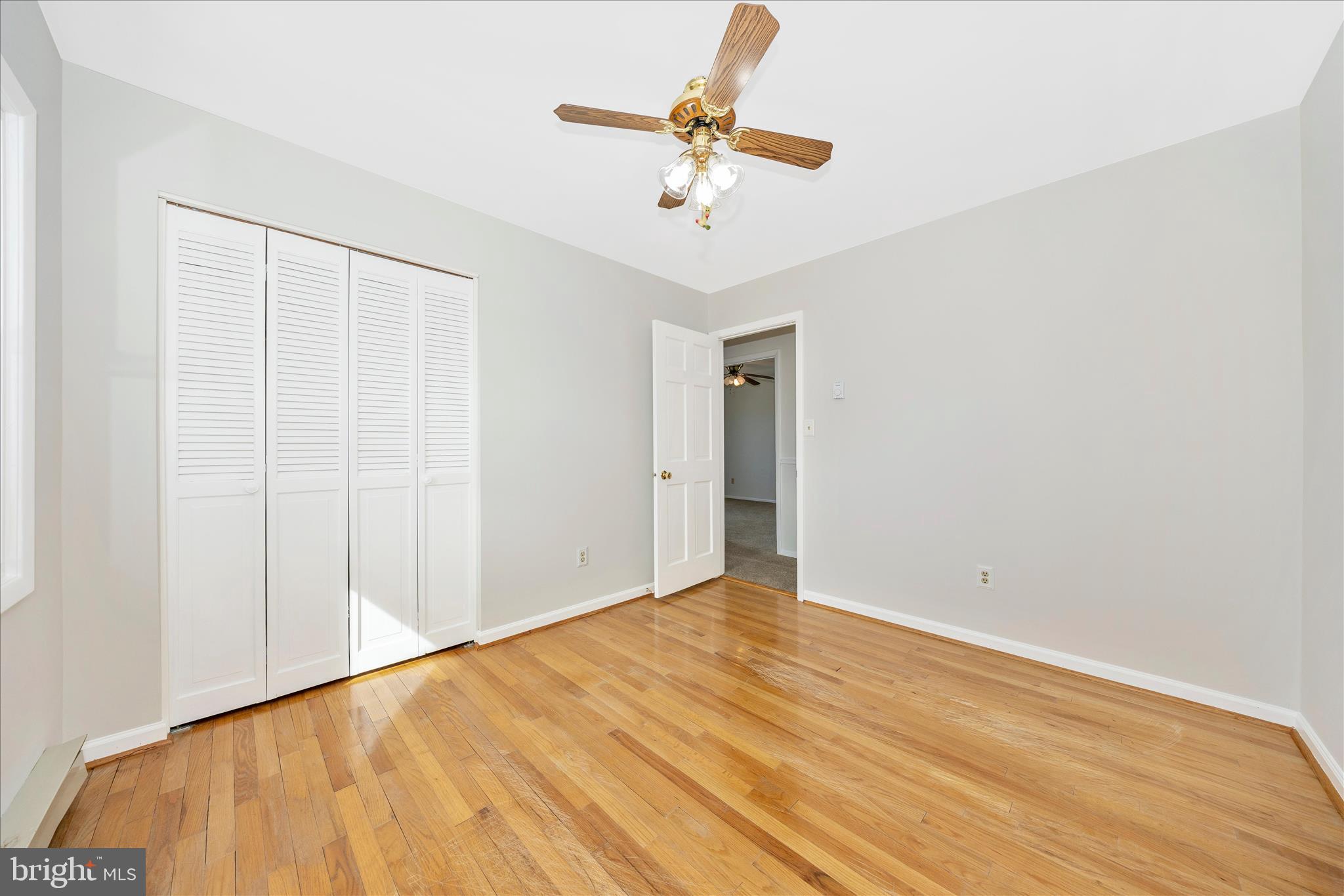 CRESTVIEW ESTATES - Residential