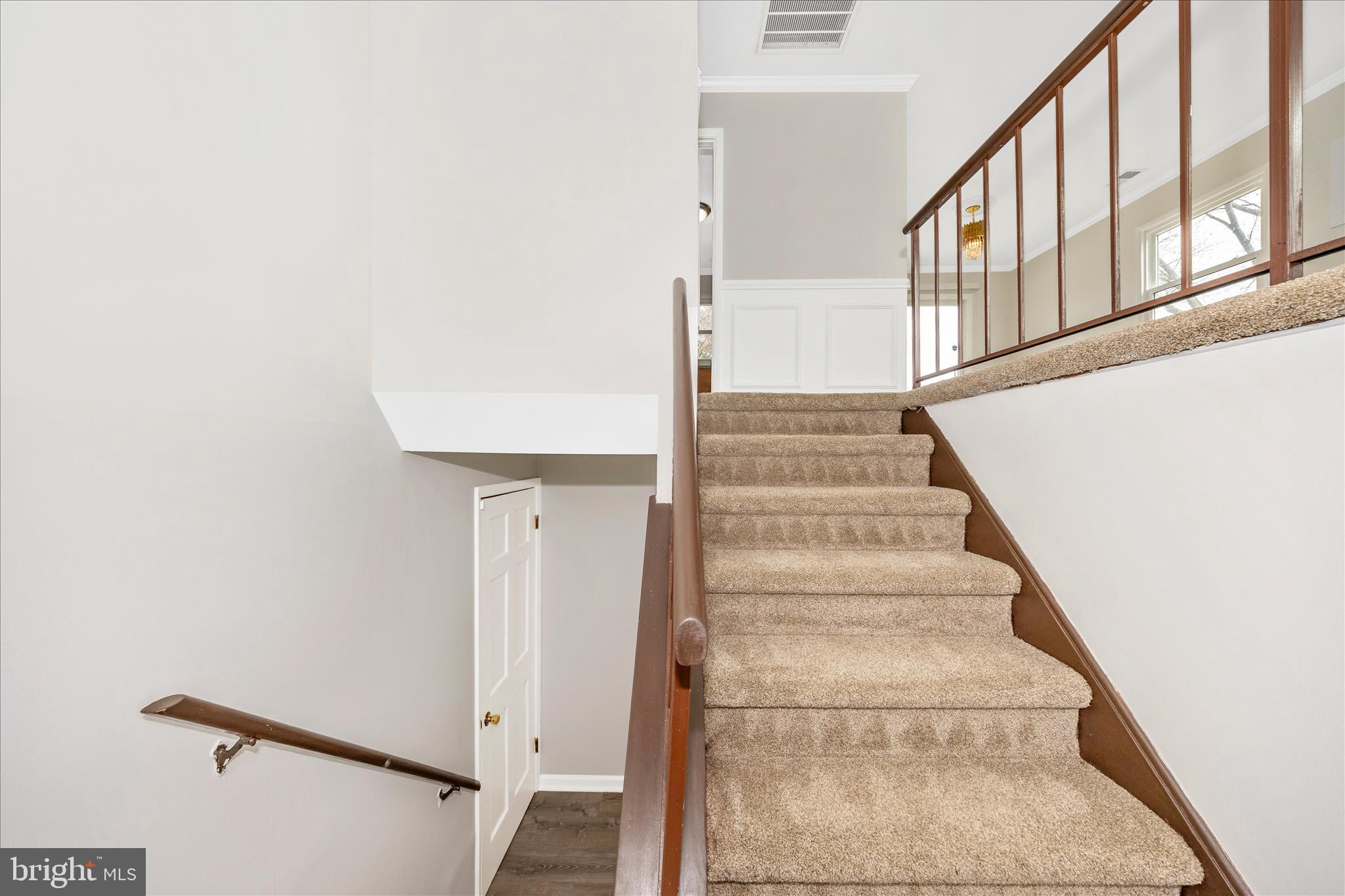 CRESTVIEW ESTATES - Residential