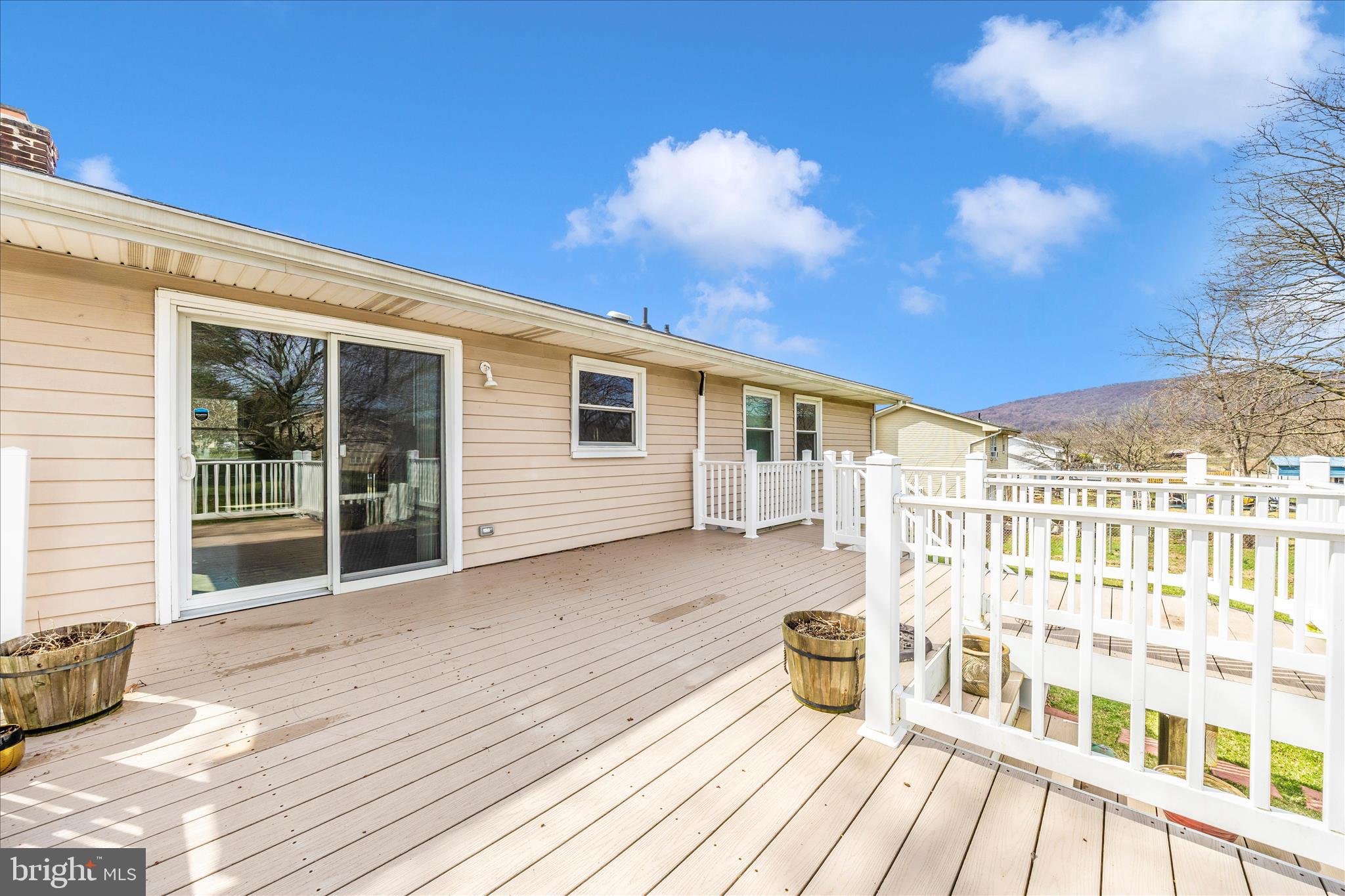 CRESTVIEW ESTATES - Residential