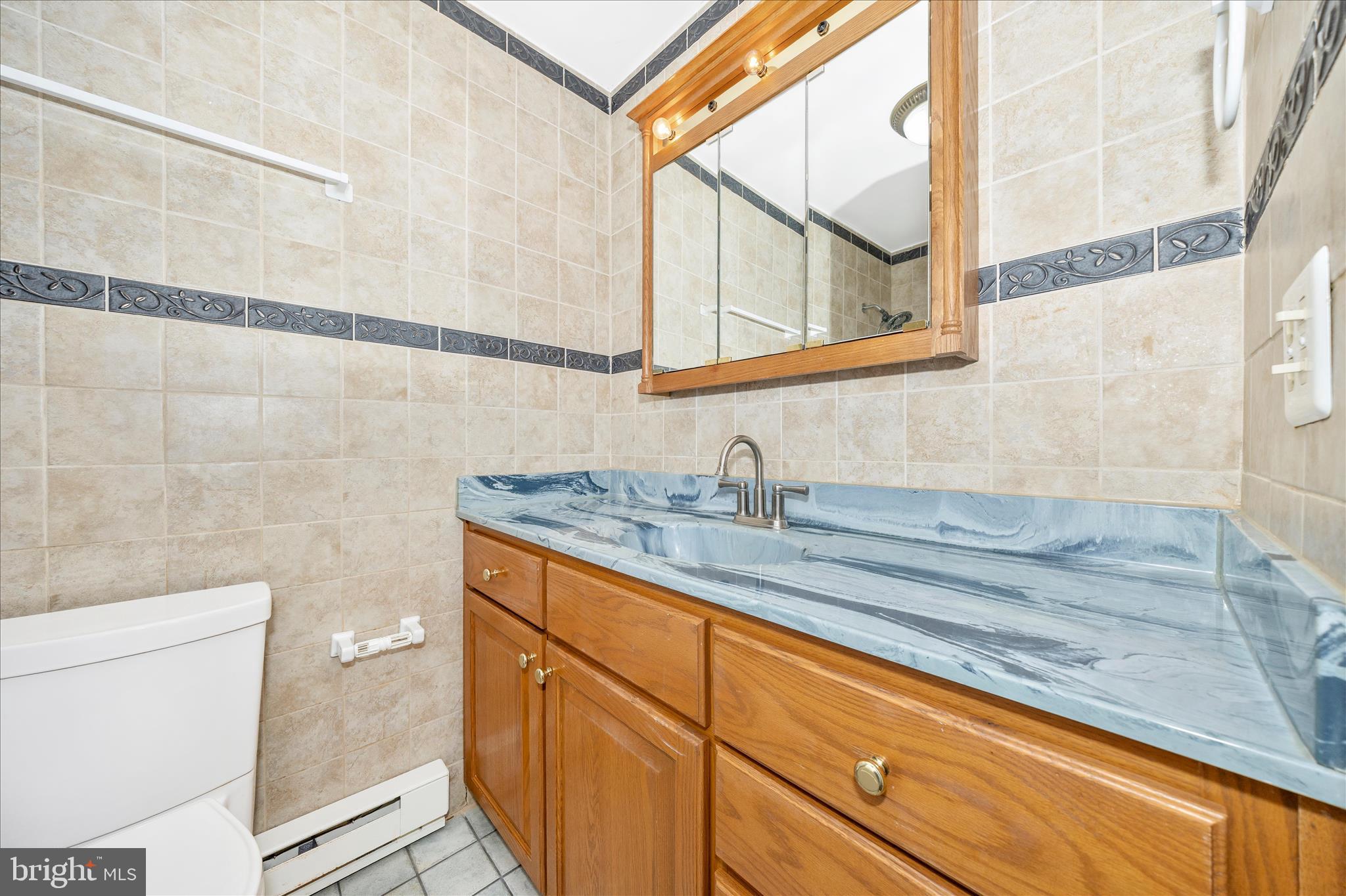 CRESTVIEW ESTATES - Residential