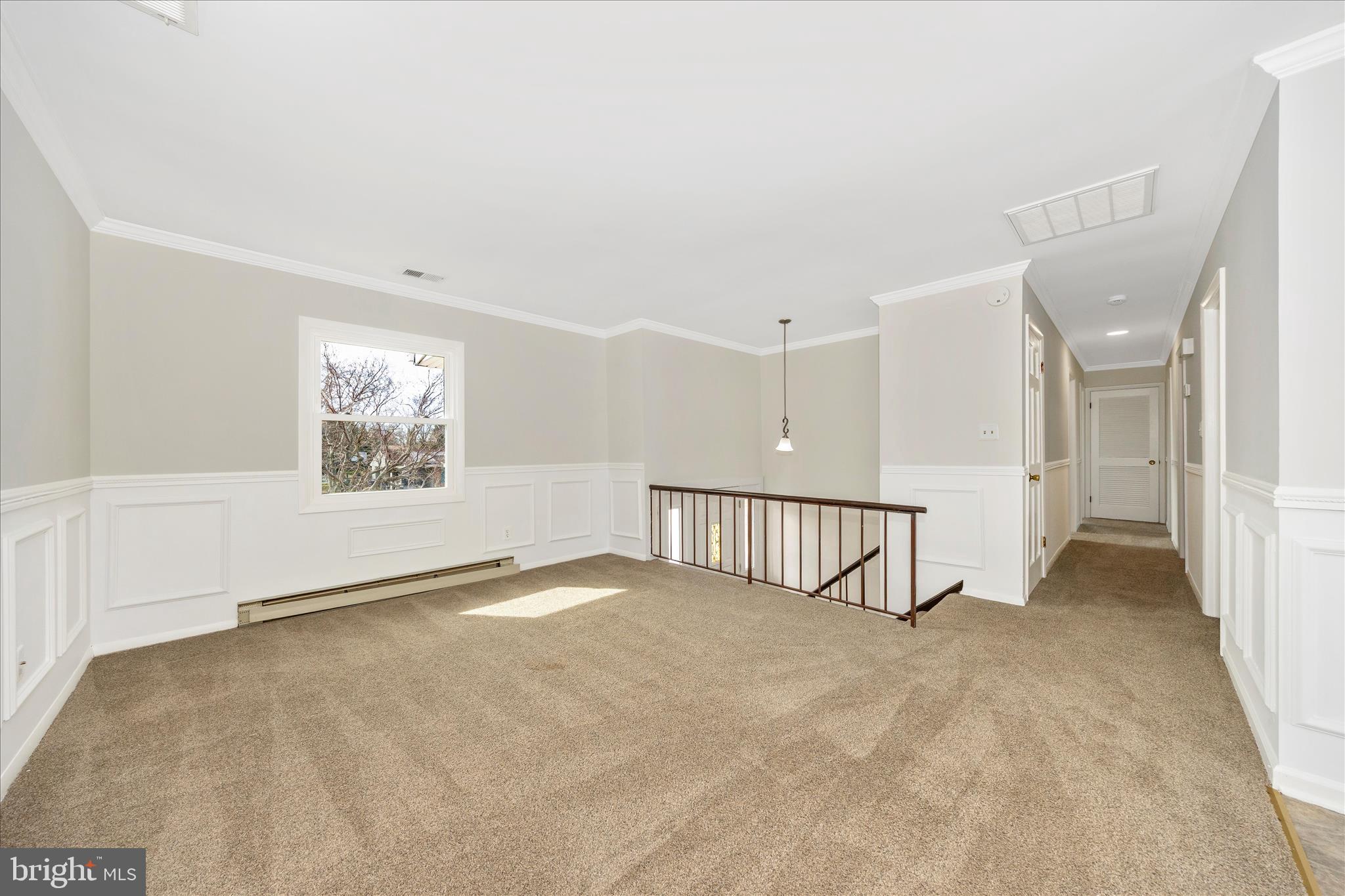 CRESTVIEW ESTATES - Residential