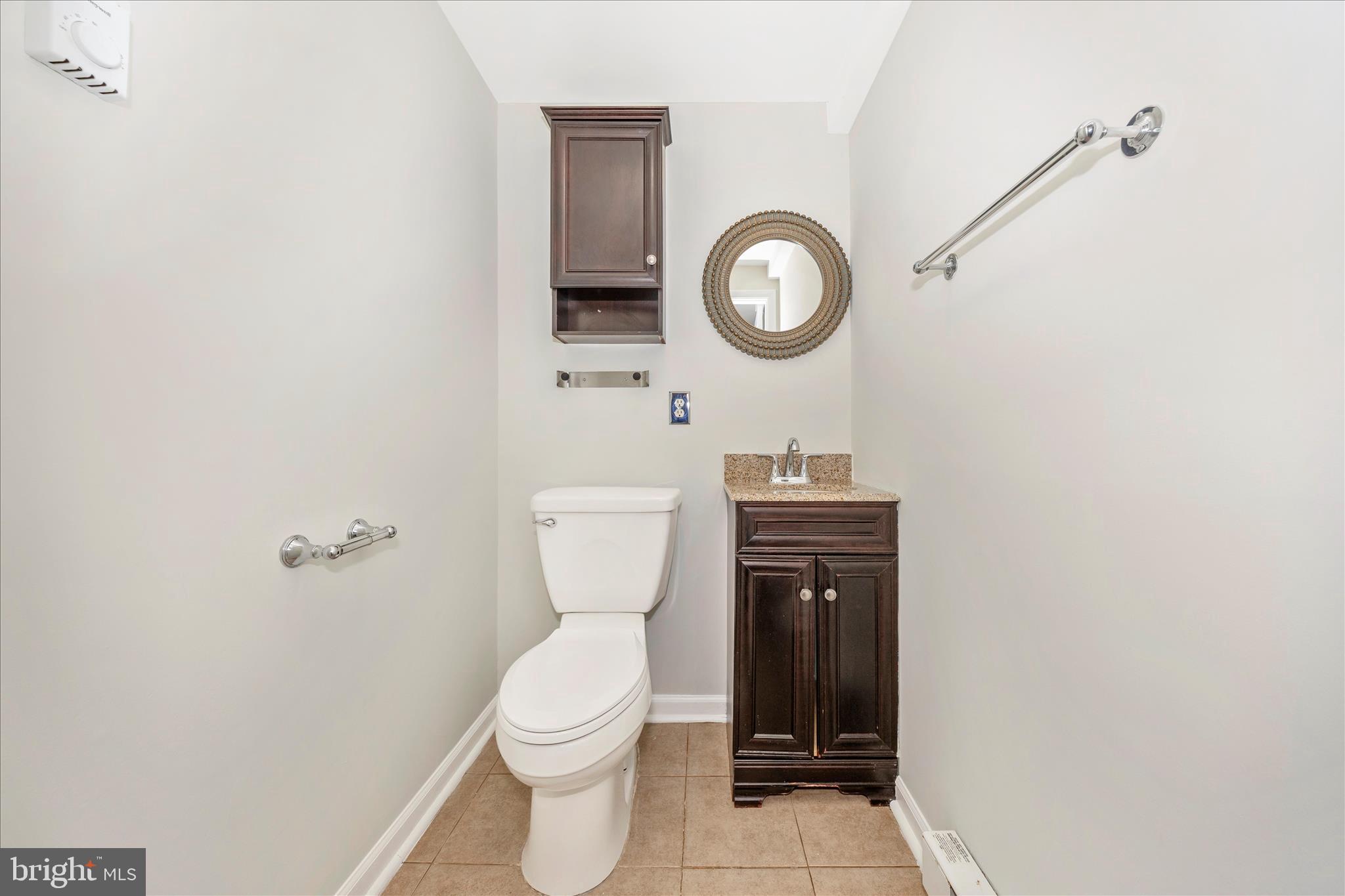 CRESTVIEW ESTATES - Residential