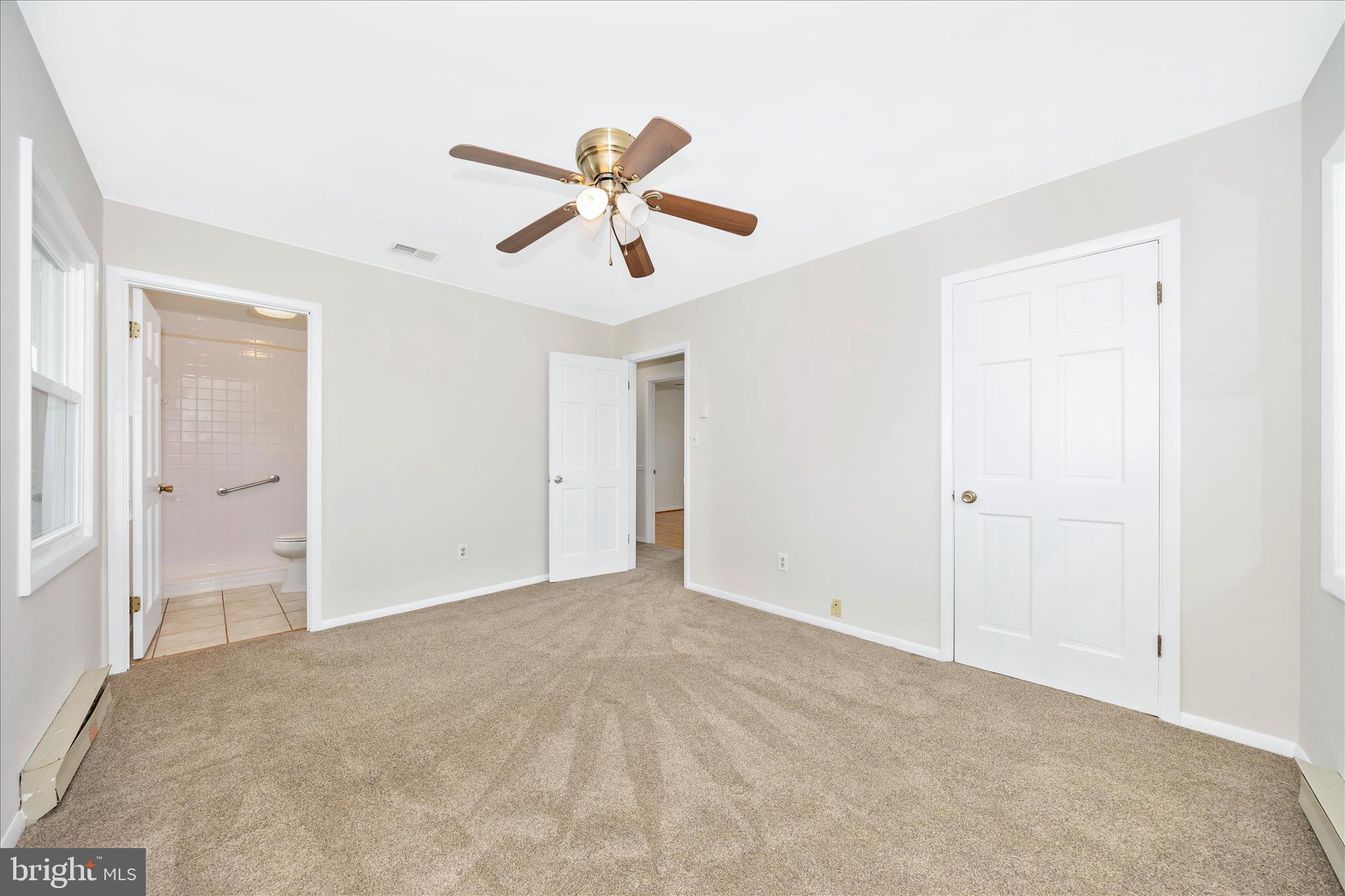 CRESTVIEW ESTATES - Residential