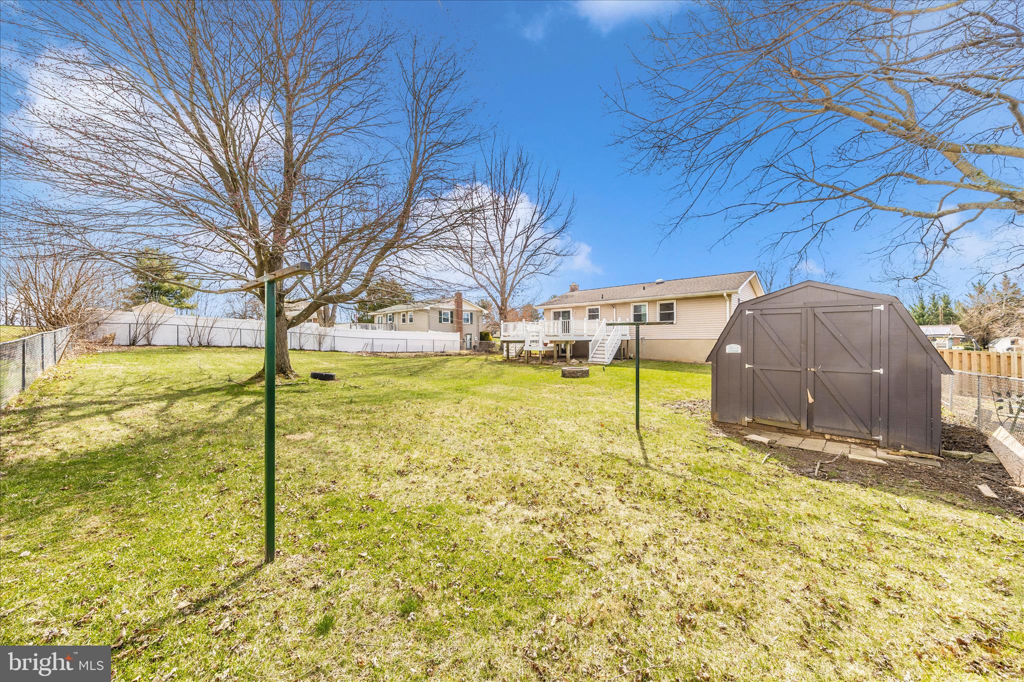 CRESTVIEW ESTATES - Residential