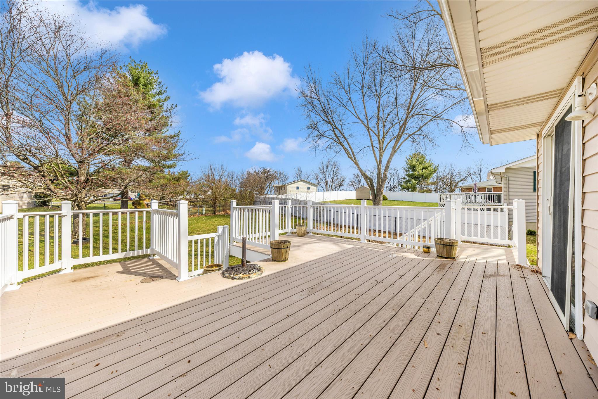 CRESTVIEW ESTATES - Residential