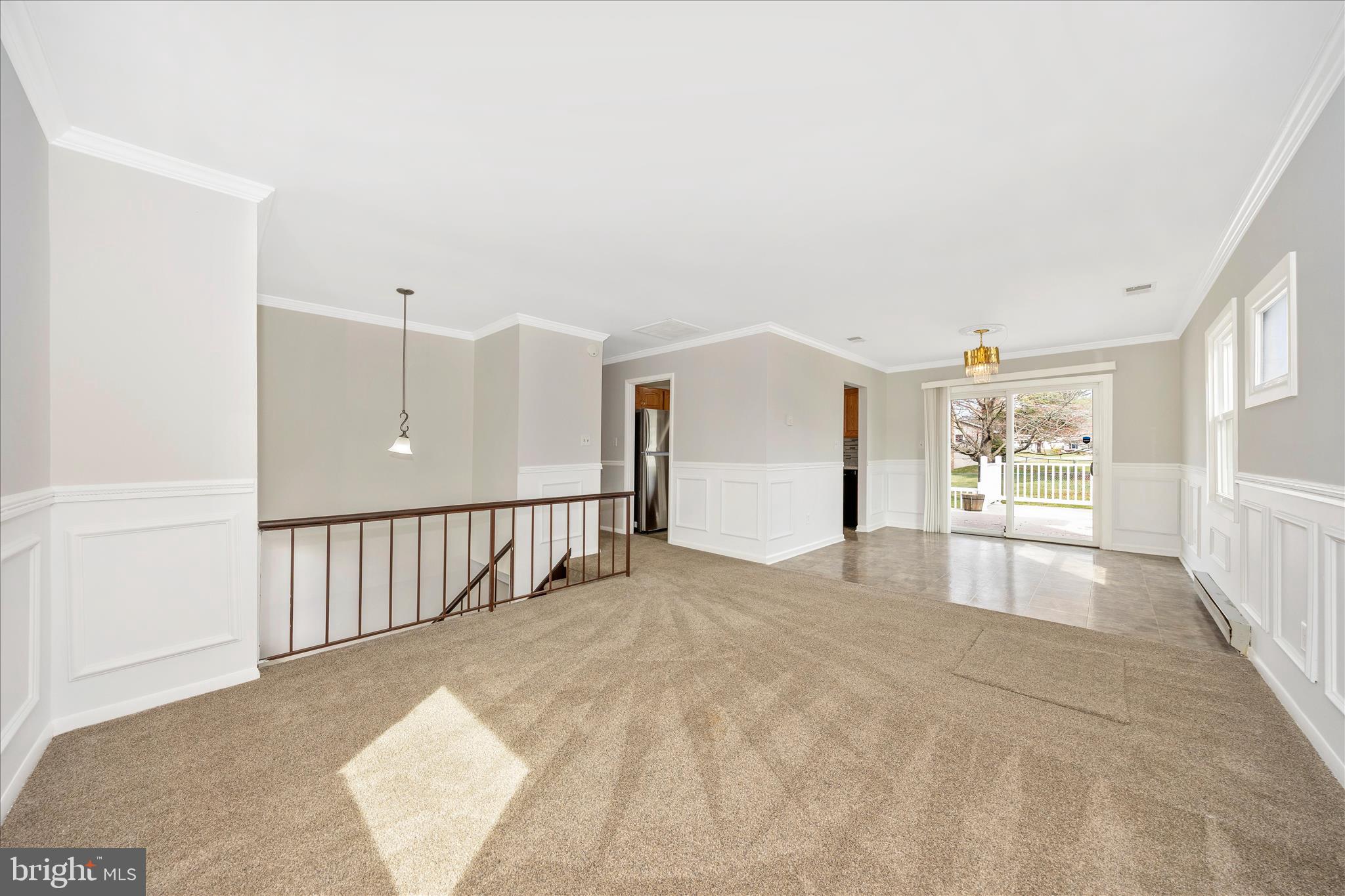 CRESTVIEW ESTATES - Residential