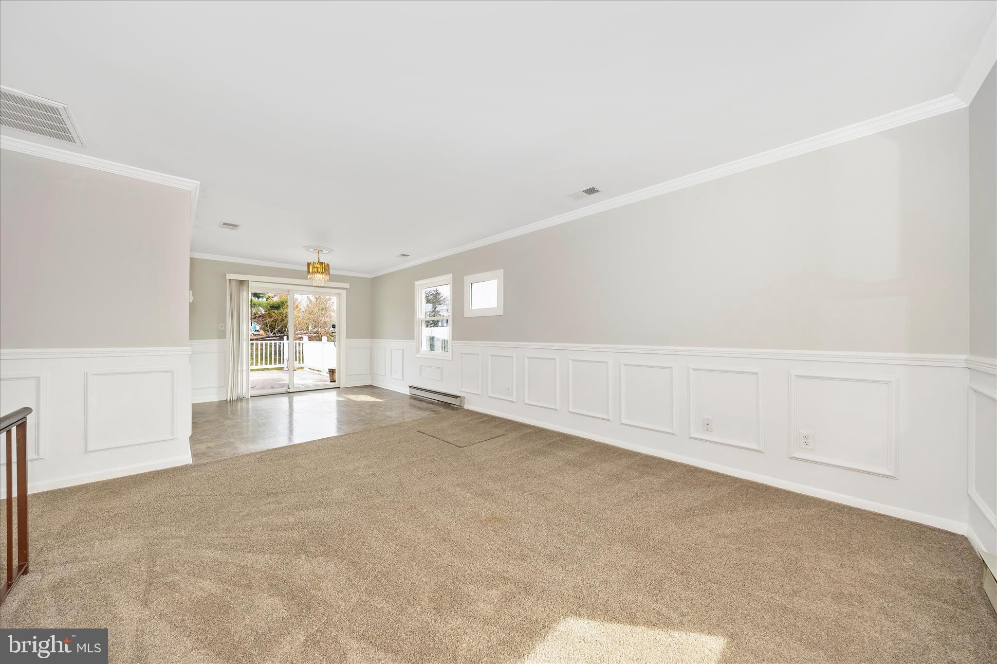 CRESTVIEW ESTATES - Residential