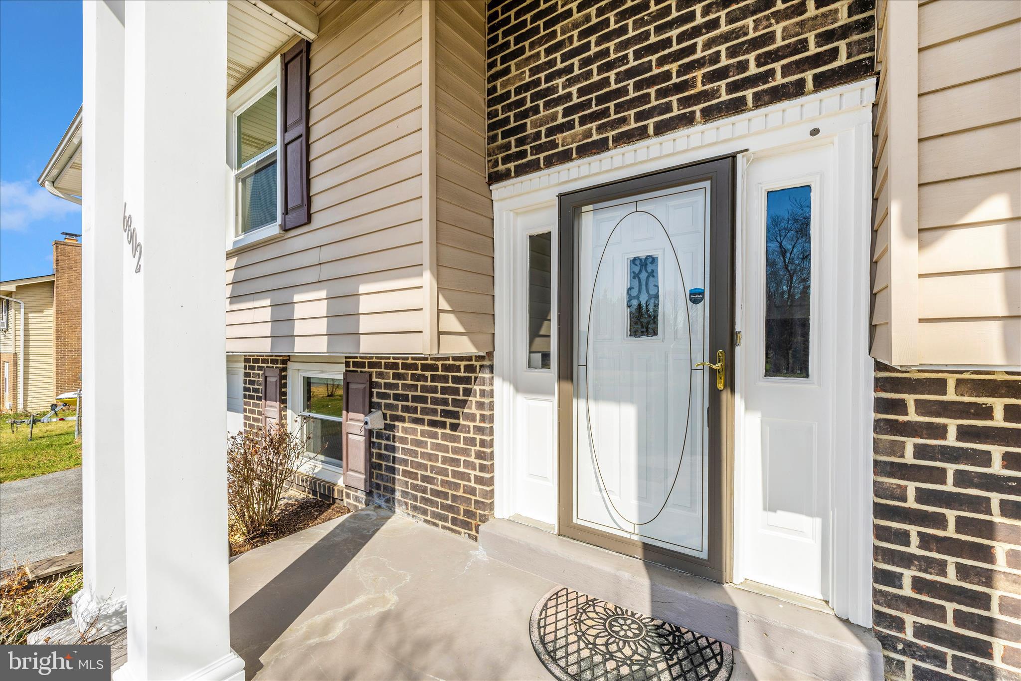 CRESTVIEW ESTATES - Residential