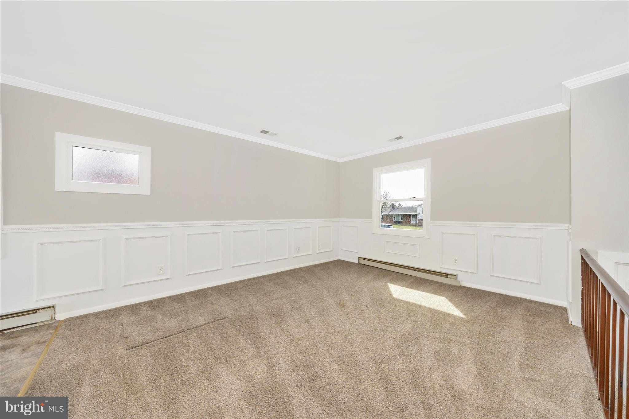 CRESTVIEW ESTATES - Residential