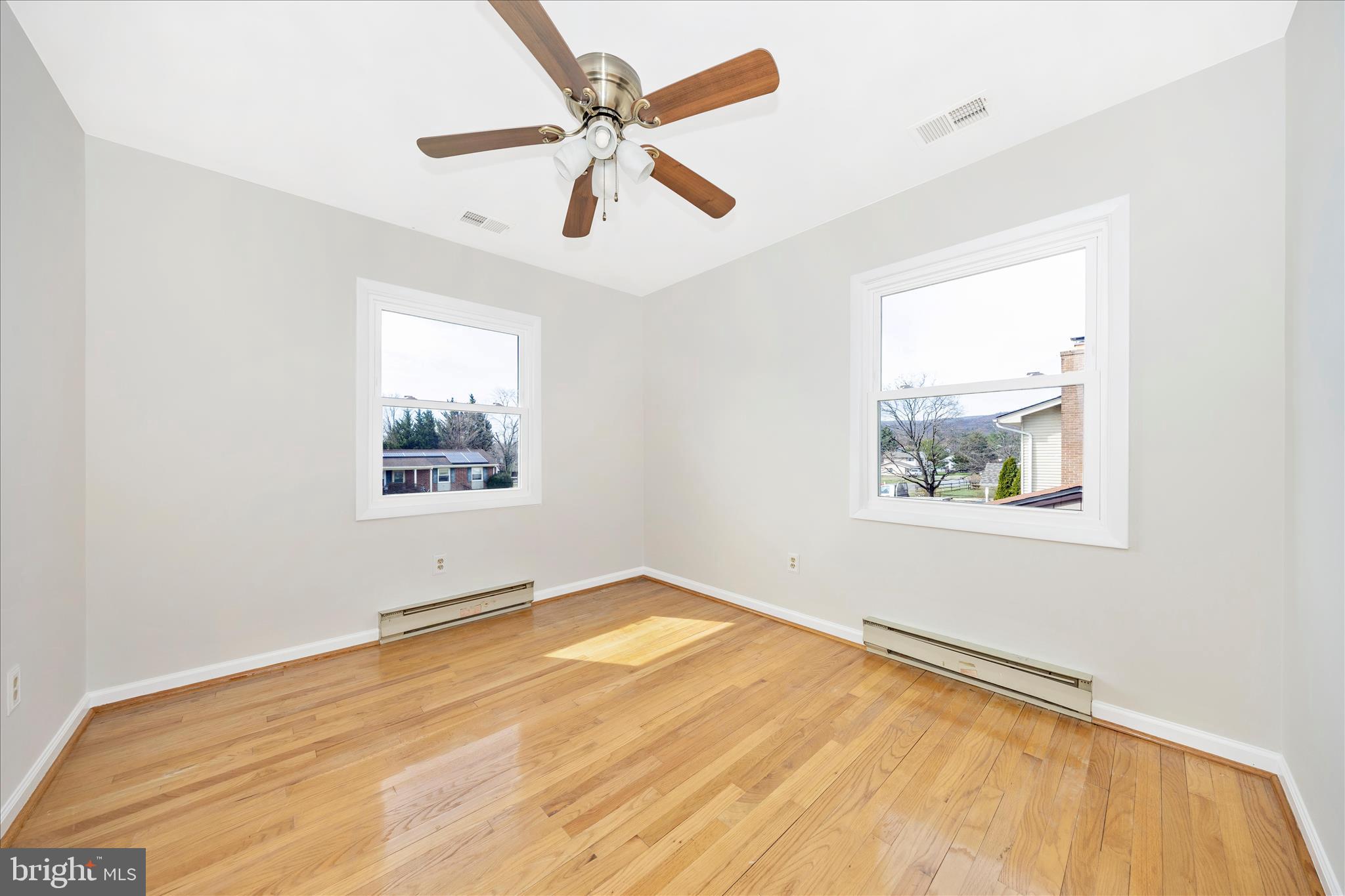 CRESTVIEW ESTATES - Residential