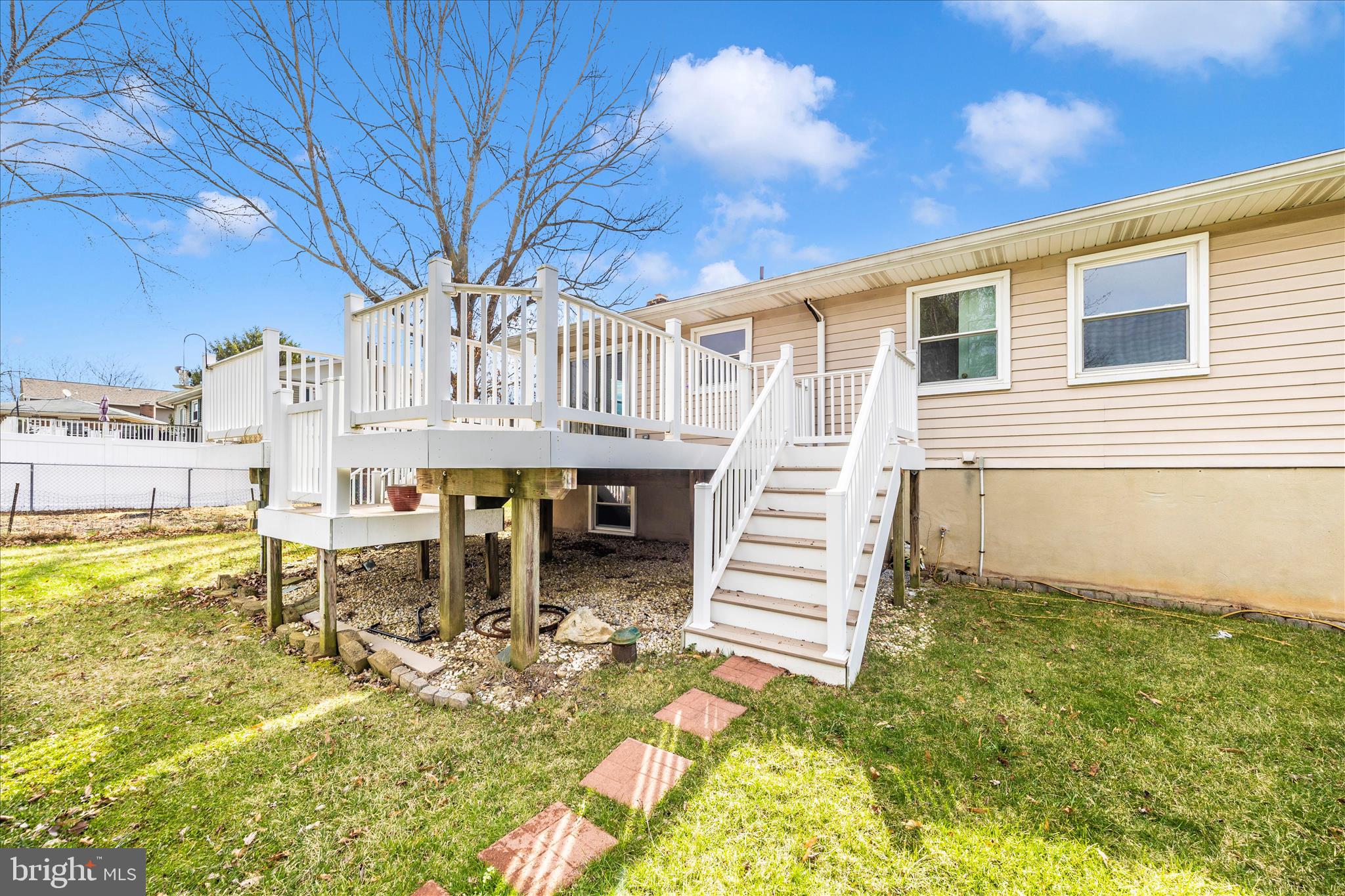 CRESTVIEW ESTATES - Residential