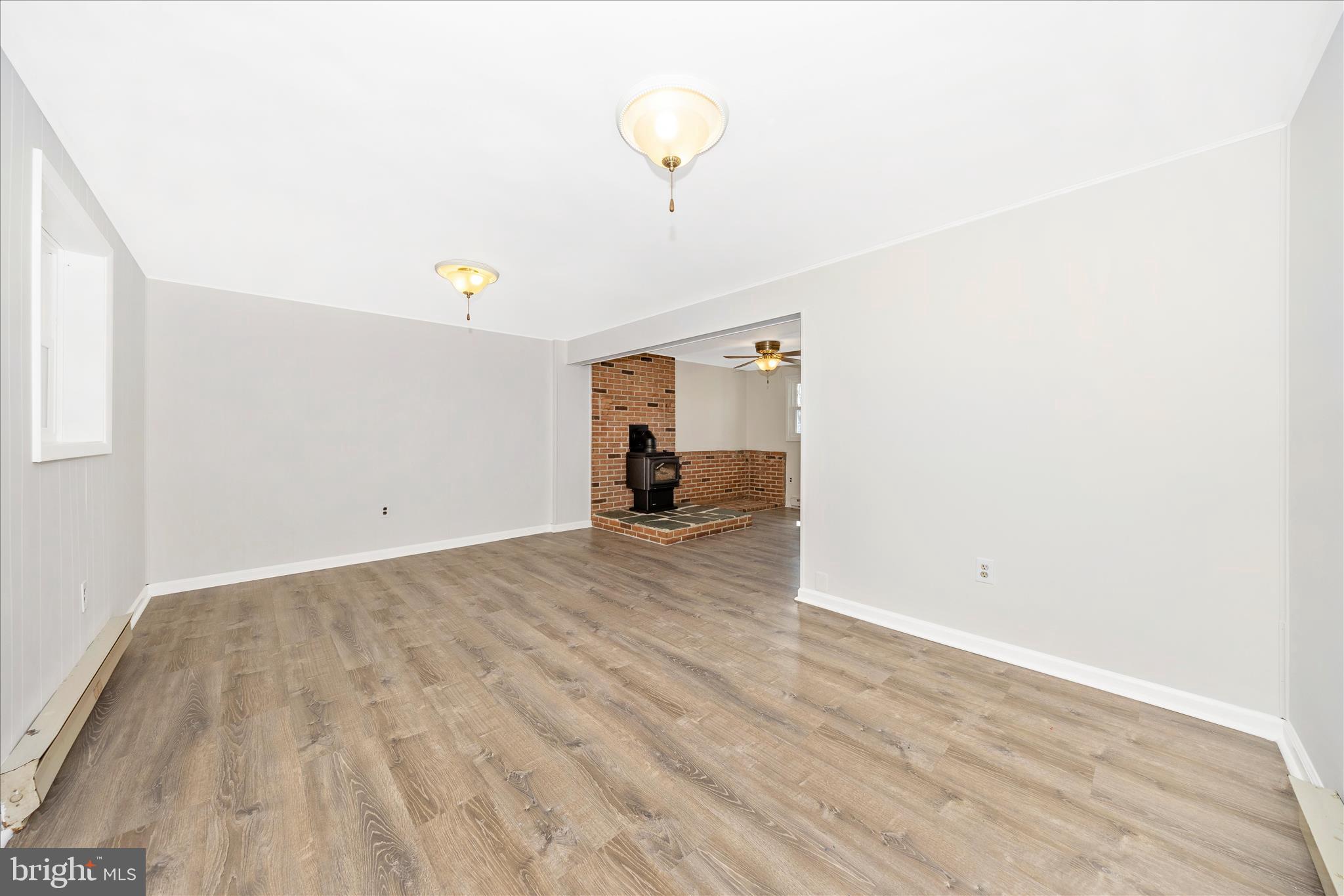 CRESTVIEW ESTATES - Residential