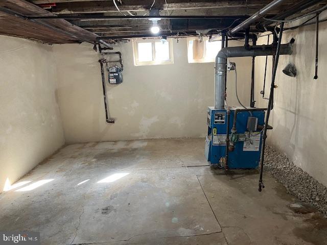 PHILADELPHIA (SOUTH) - Residential Lease