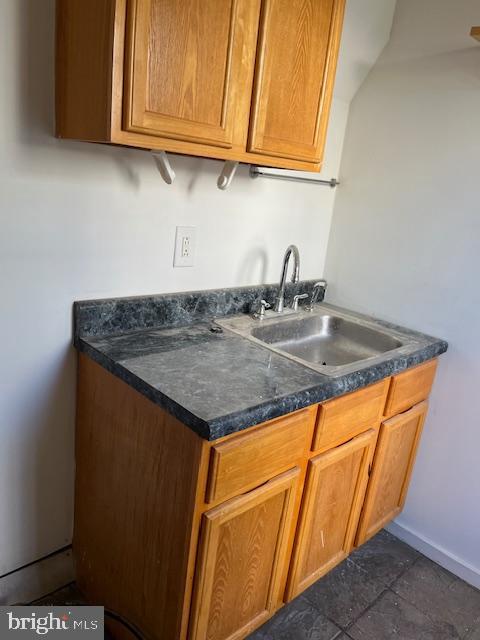 PHILADELPHIA (SOUTH) - Residential Lease