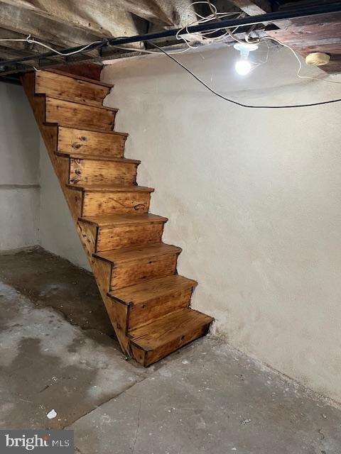 PHILADELPHIA (SOUTH) - Residential Lease