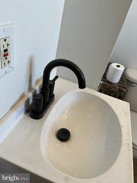 PHILADELPHIA (SOUTH) - Residential Lease