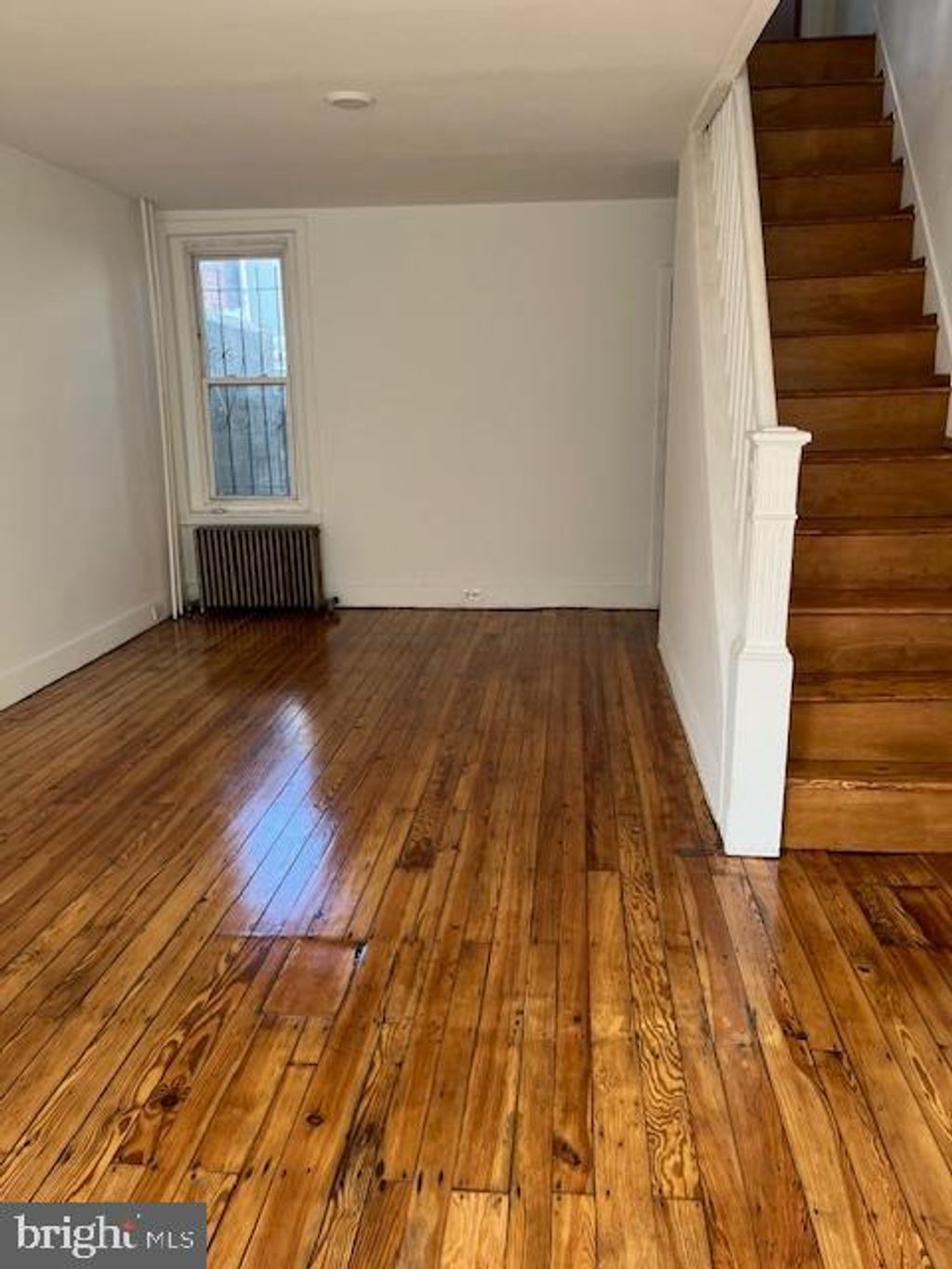 Photo of 619 Fitzgerald Street, PHILADELPHIA, PA 19148 (MLS # PAPH2544994)