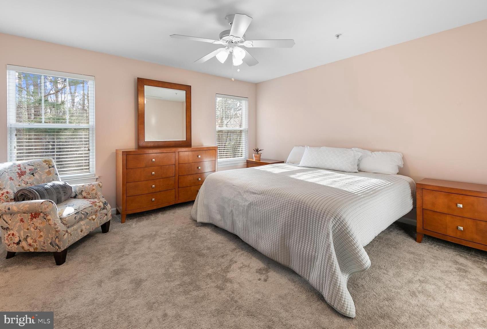 DECATUR FARM - Residential