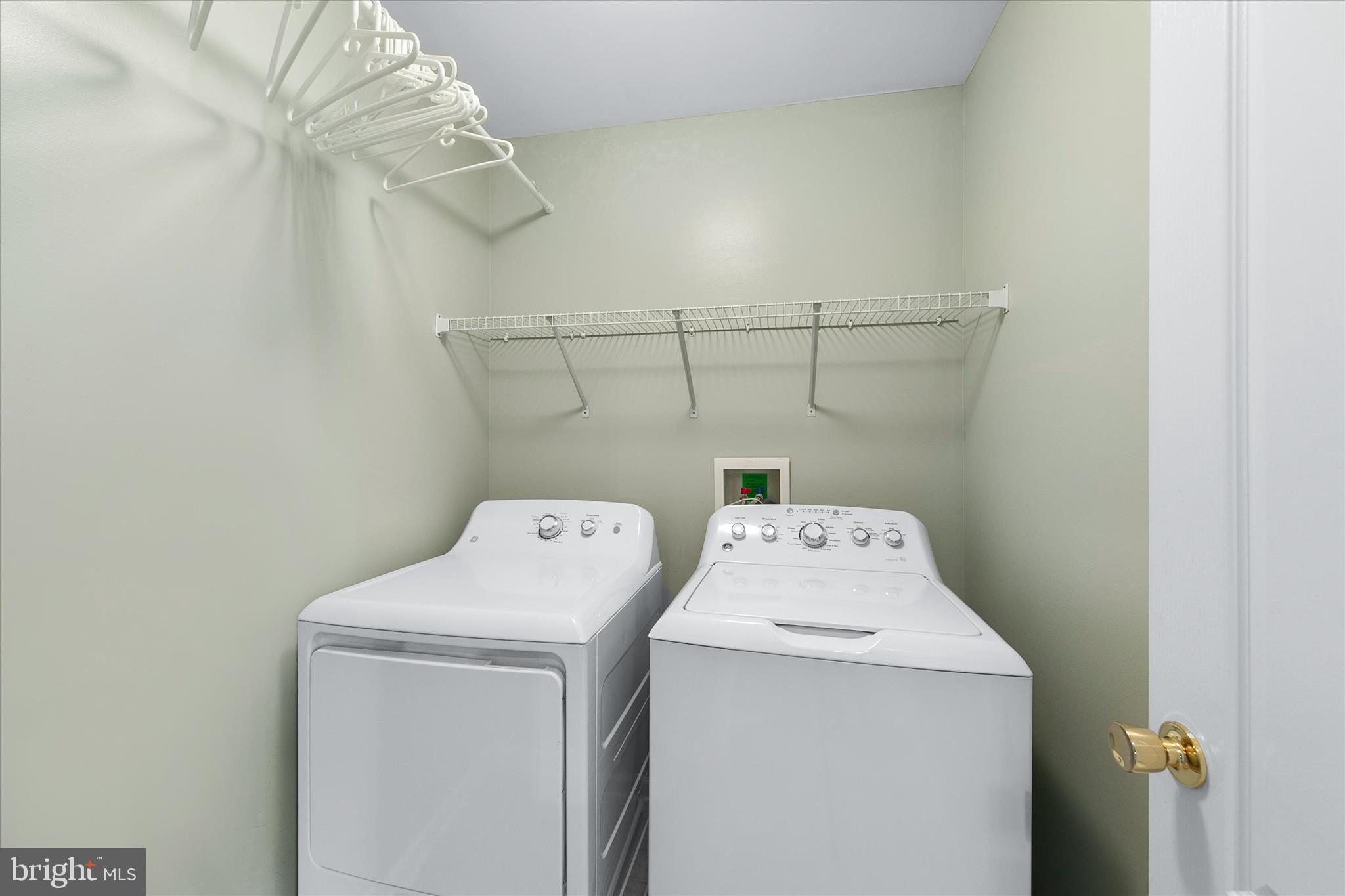 DECATUR FARM - Residential