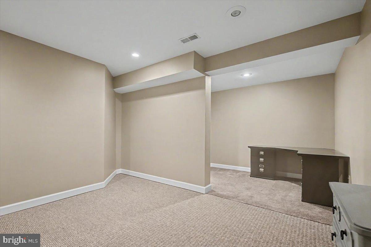 CONCORD CROSSING - Residential