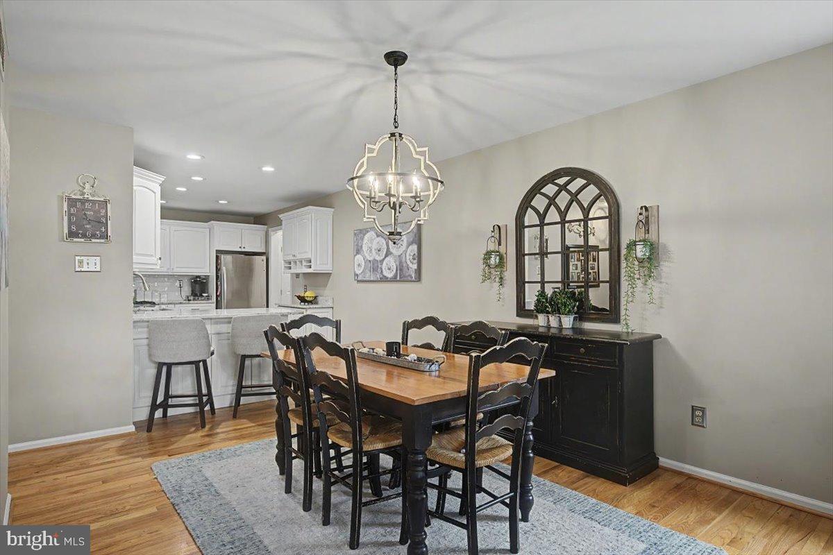 CONCORD CROSSING - Residential