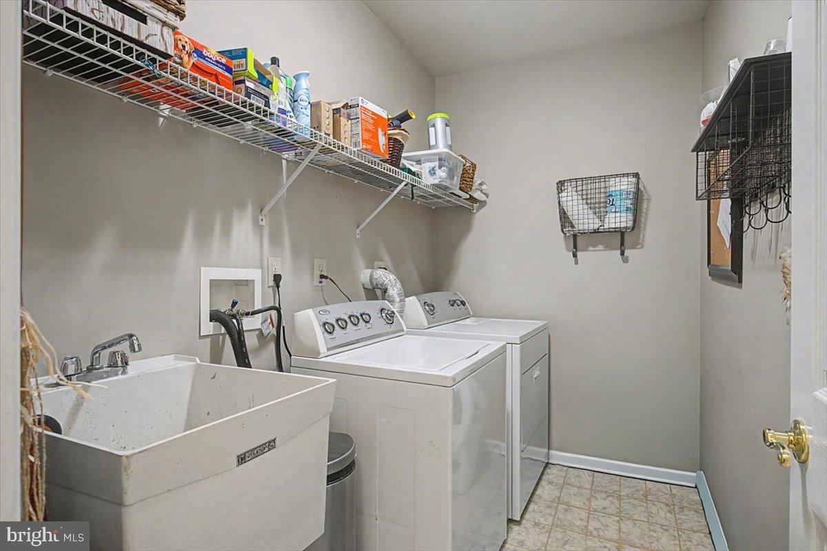 CONCORD CROSSING - Residential