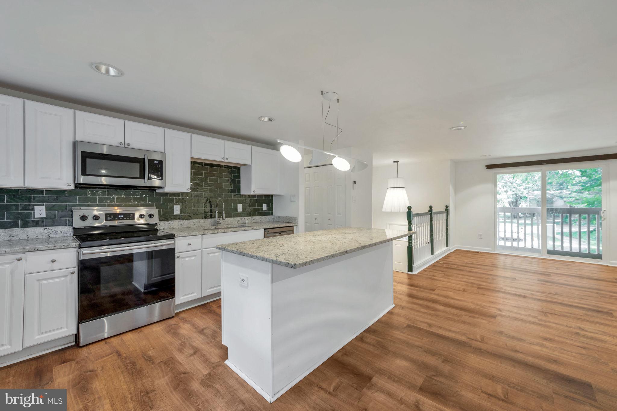 12304 SCOTCH BONNET COURT