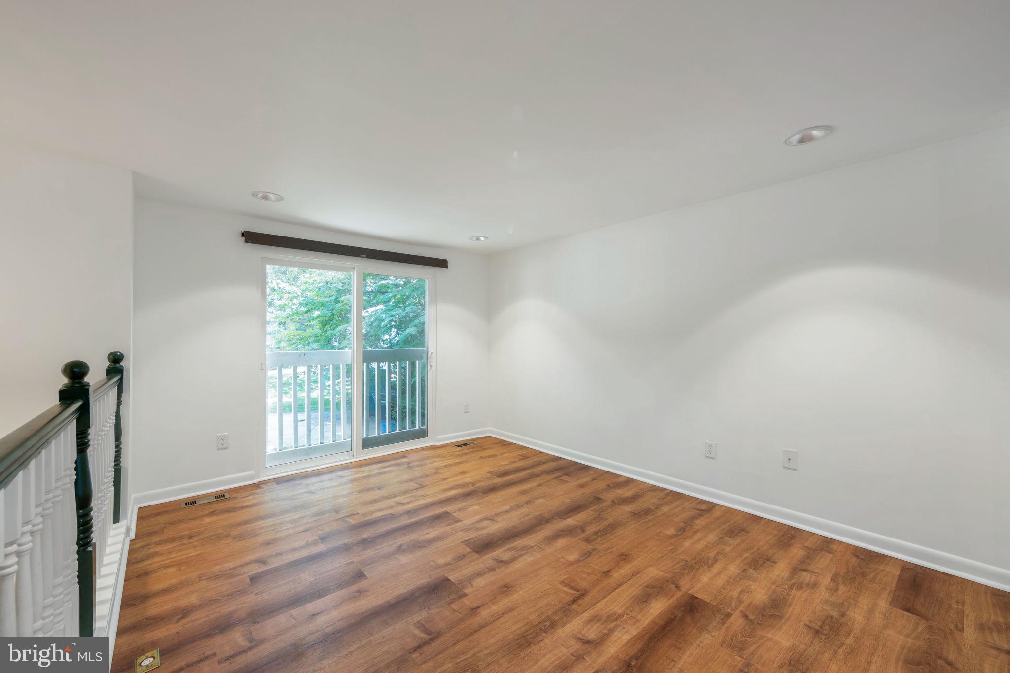 12304 SCOTCH BONNET COURT