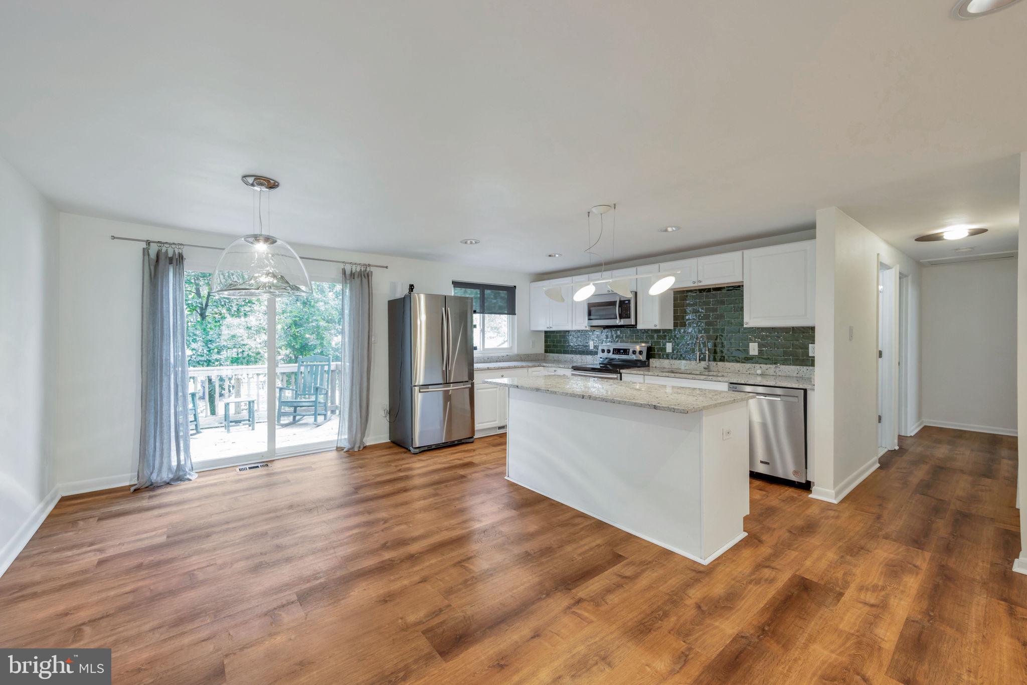 12304 SCOTCH BONNET COURT