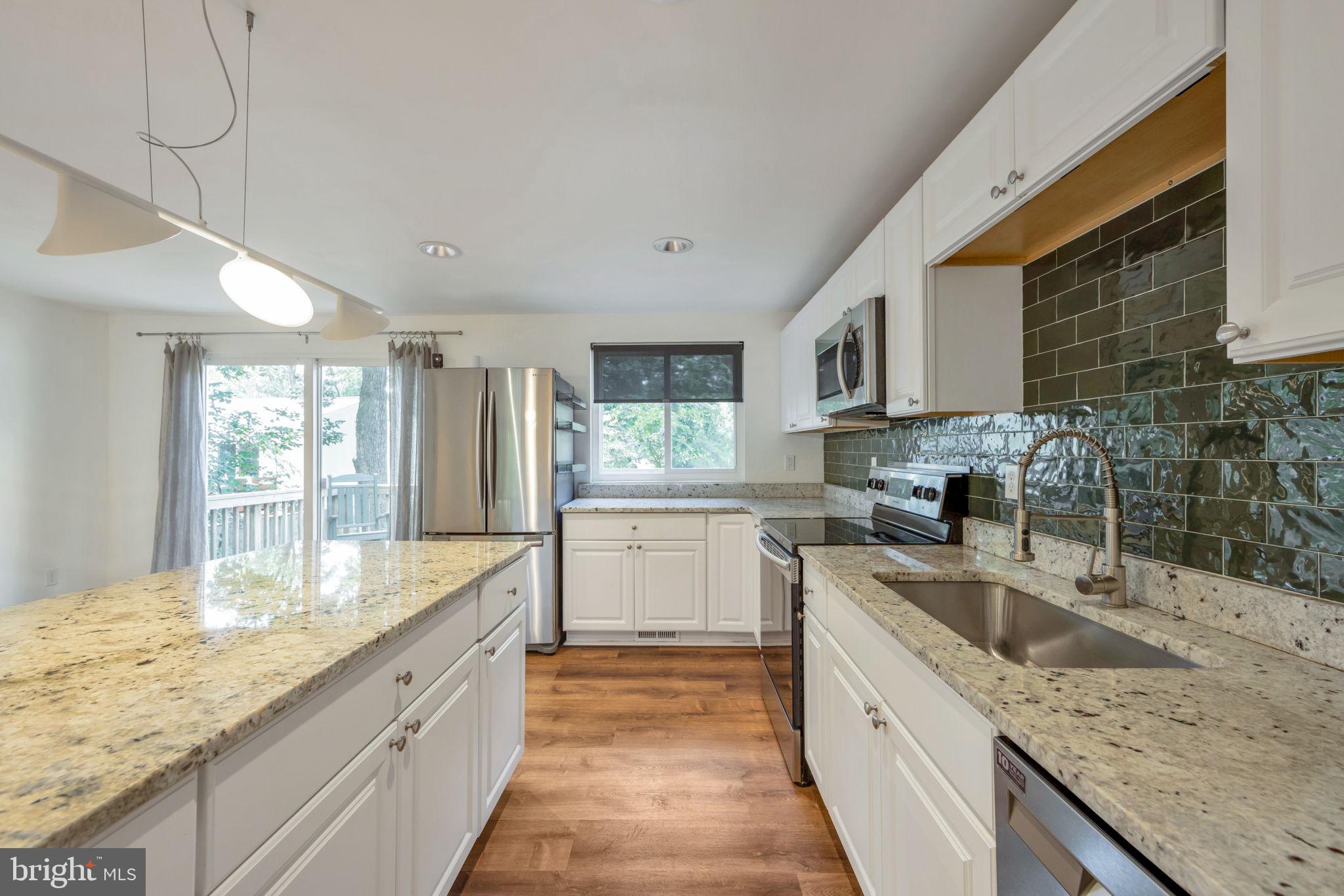 12304 SCOTCH BONNET COURT