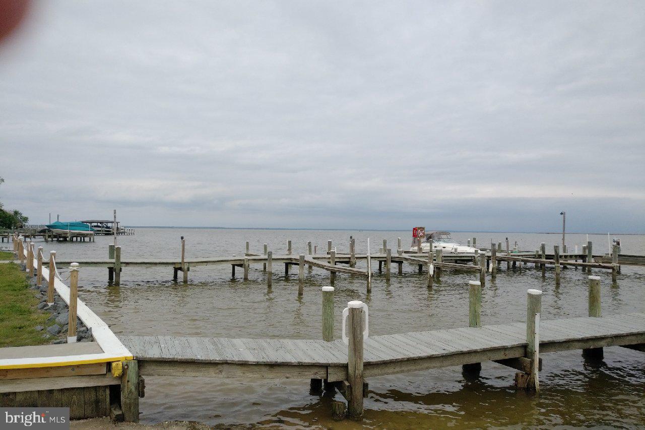 Lot 57 N. INDEPENDENCE DRIVE