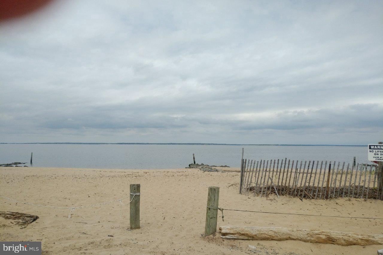 Lot 57 N. INDEPENDENCE DRIVE