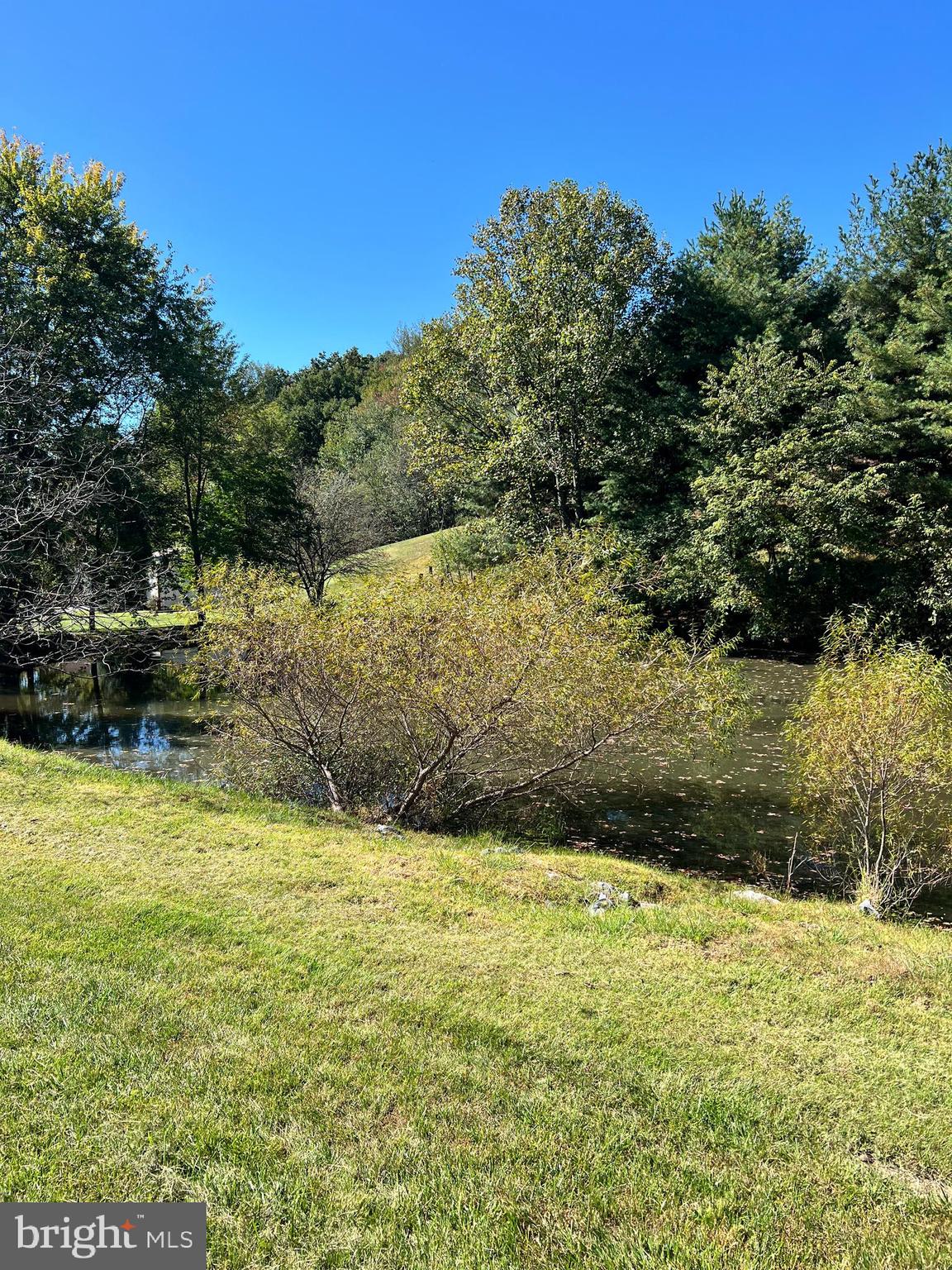 HOOT N HOLLOW - Residential Lease