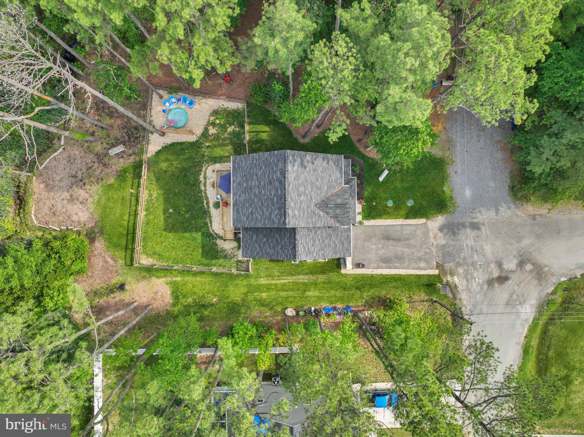 158 ACKERMAN DRIVE