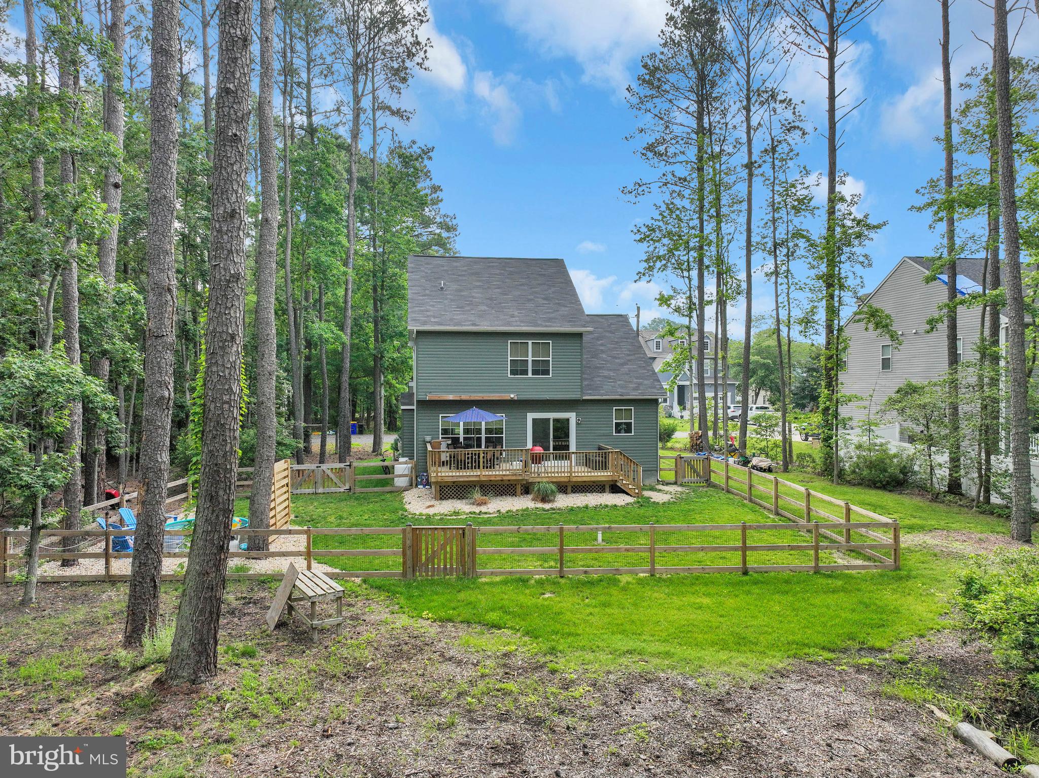 158 ACKERMAN DRIVE