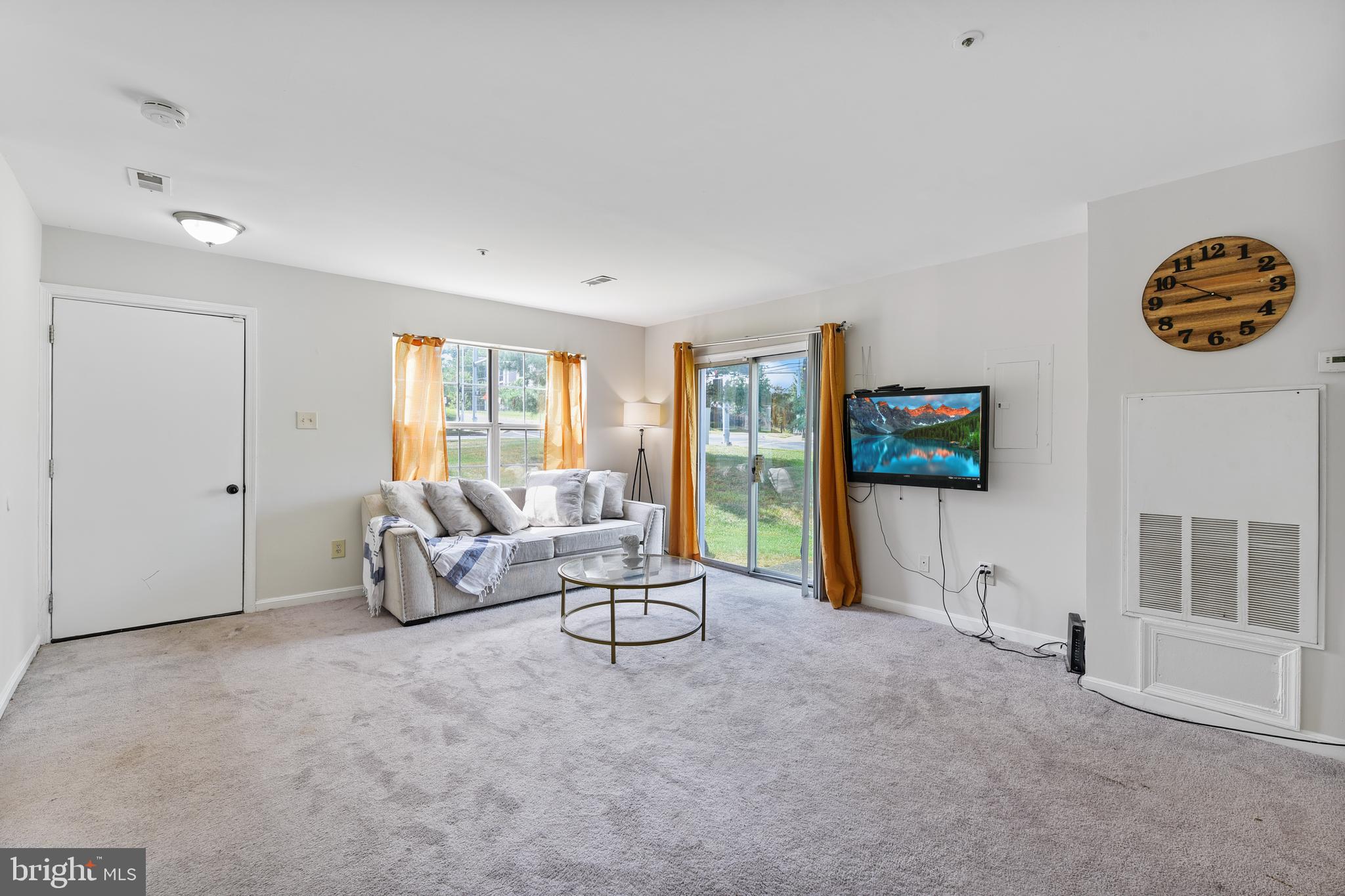 6800 MILLTOWN COURT