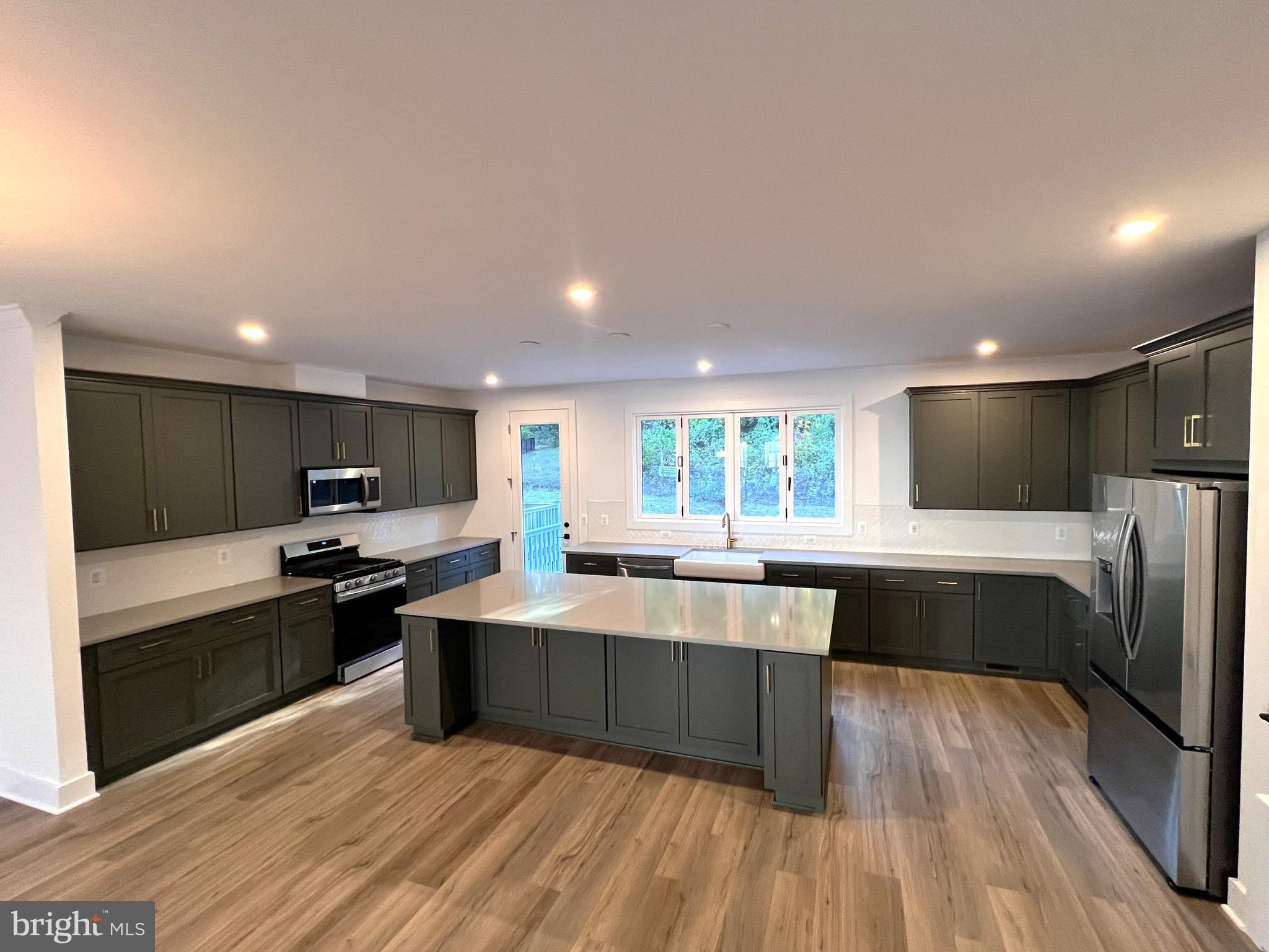 9424 DANDELION DRIVE