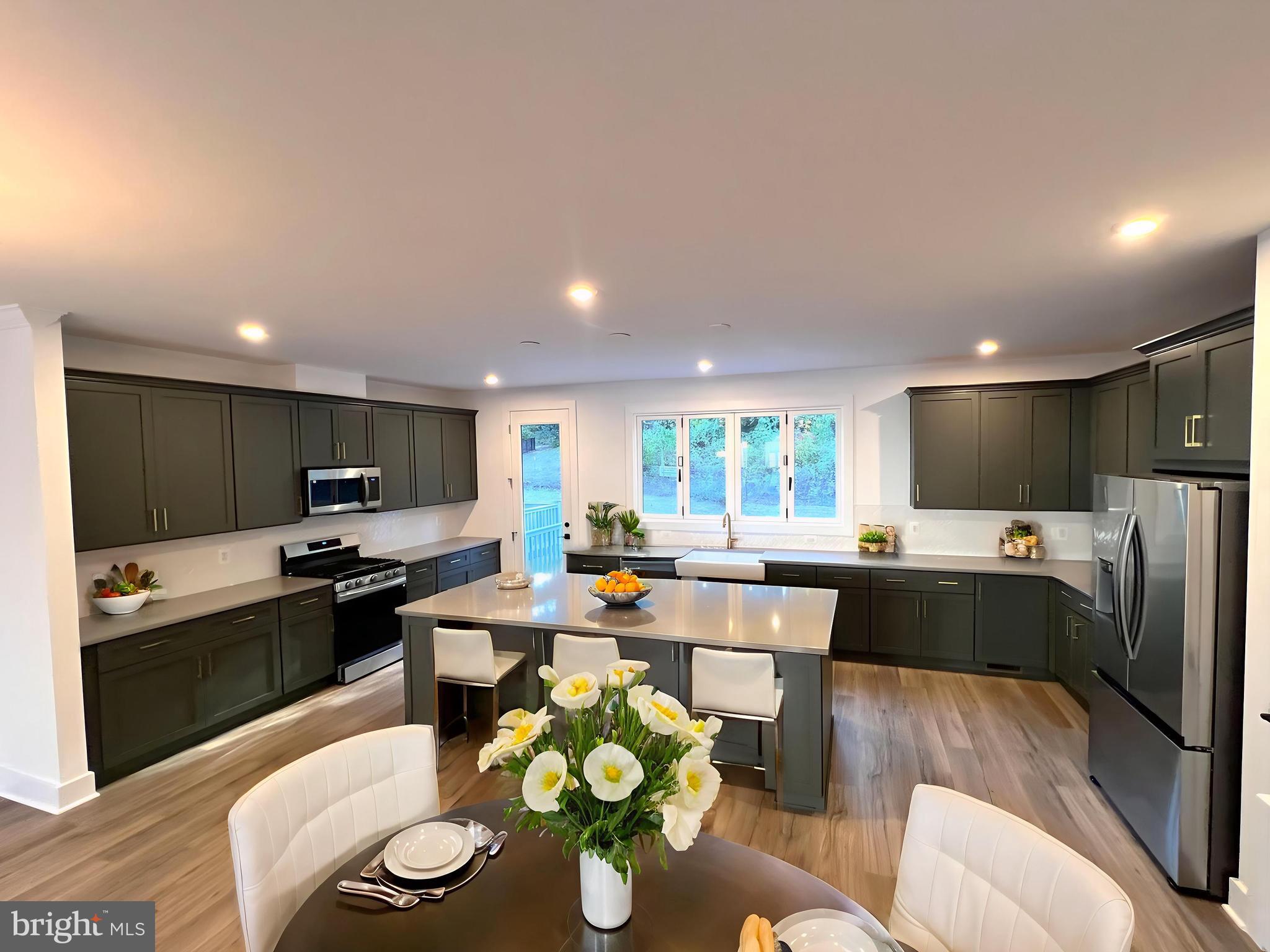 9424 DANDELION DRIVE