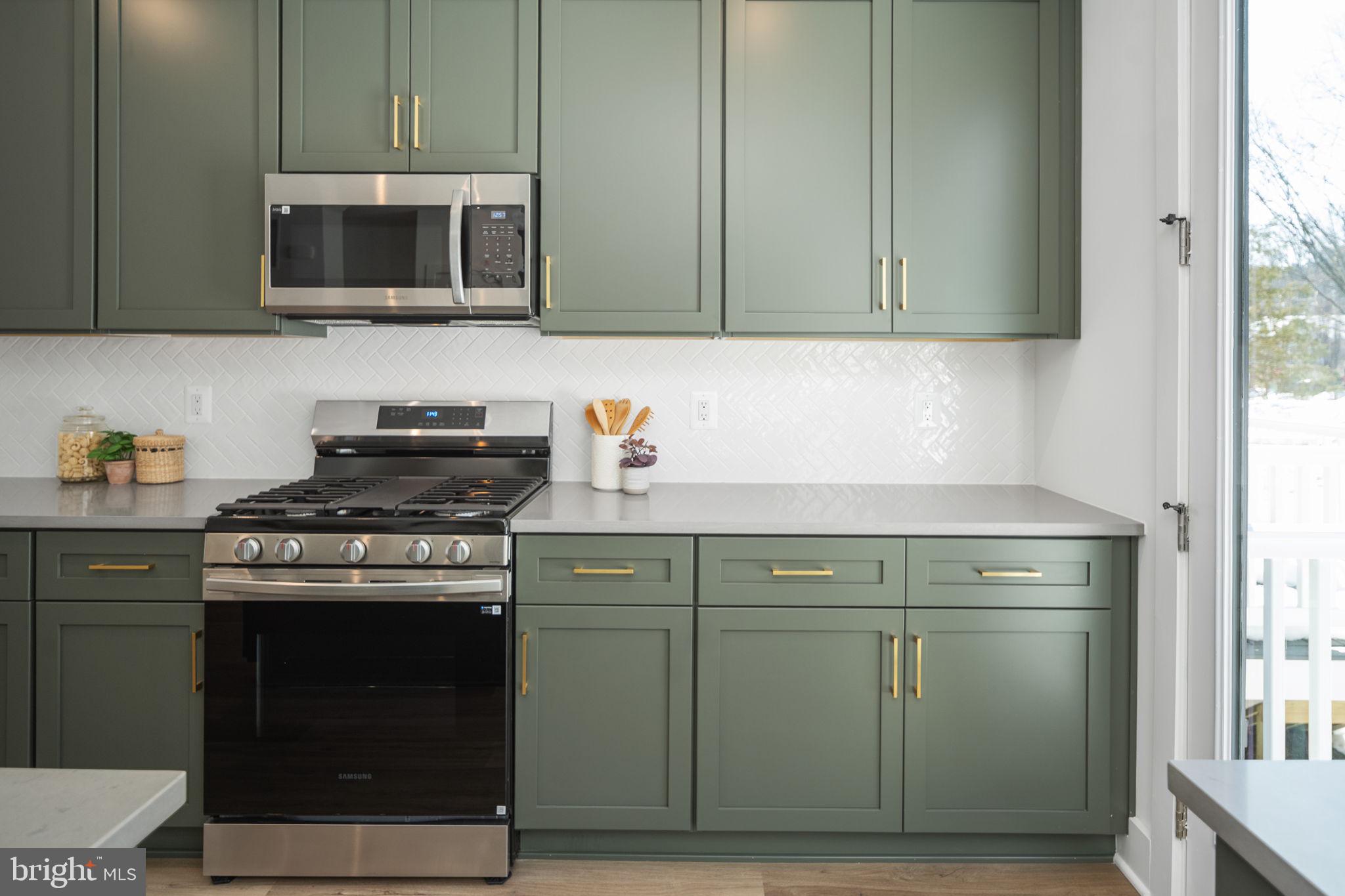 LORTON VALLEY - Residential