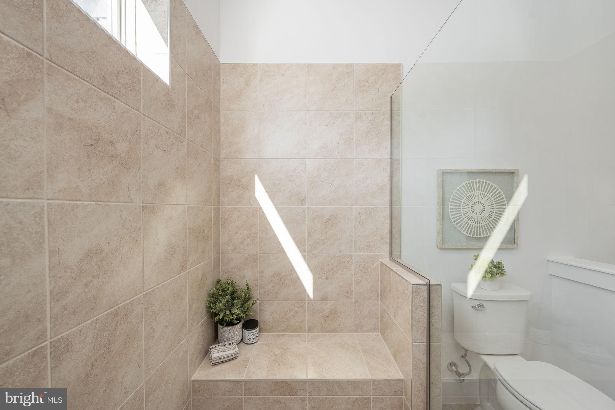 LORTON VALLEY - Residential