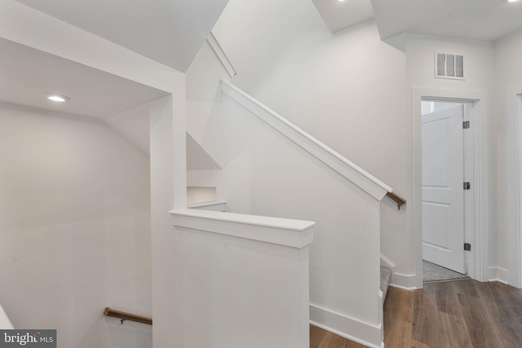 LORTON VALLEY - Residential