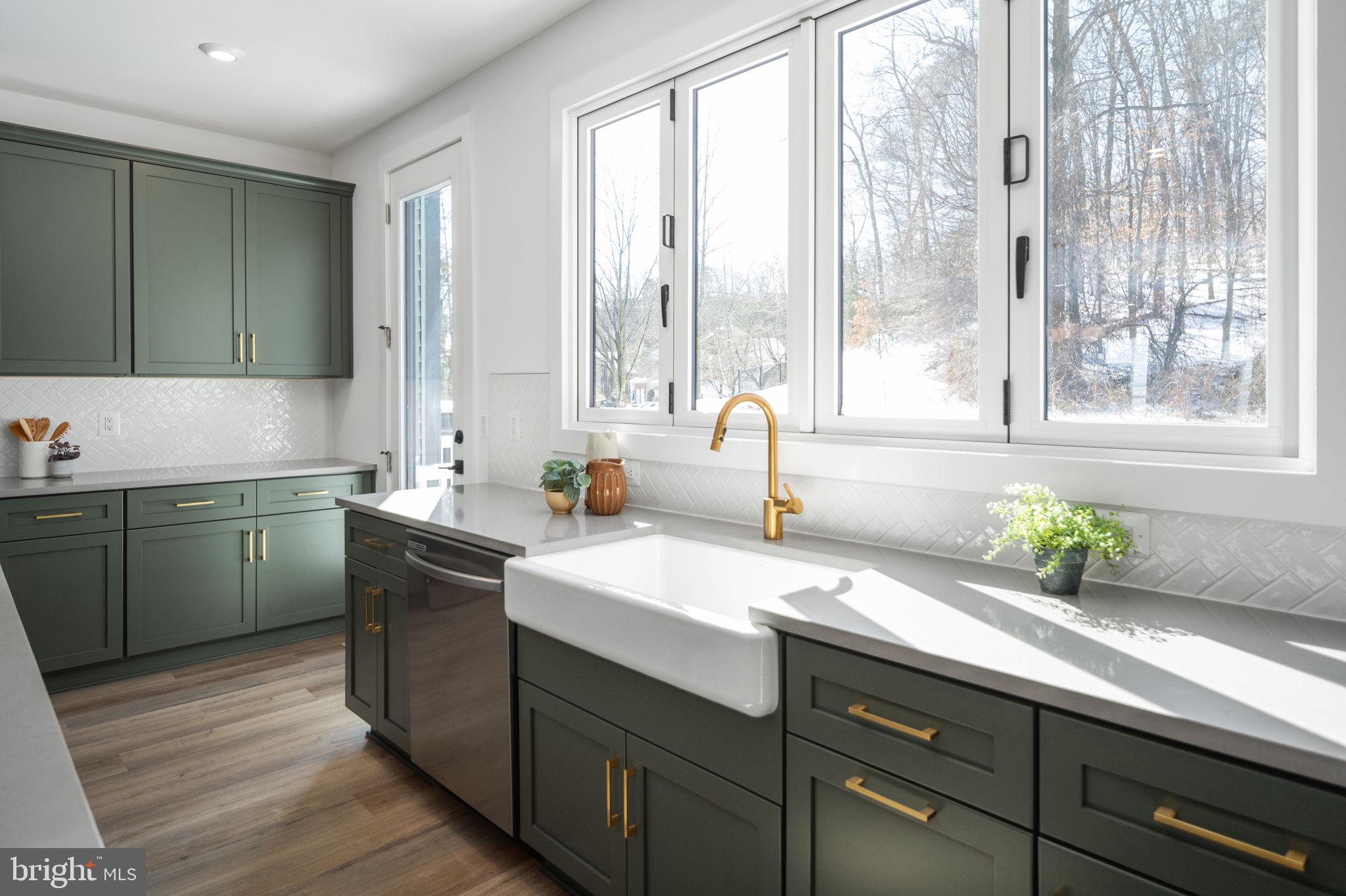 LORTON VALLEY - Residential