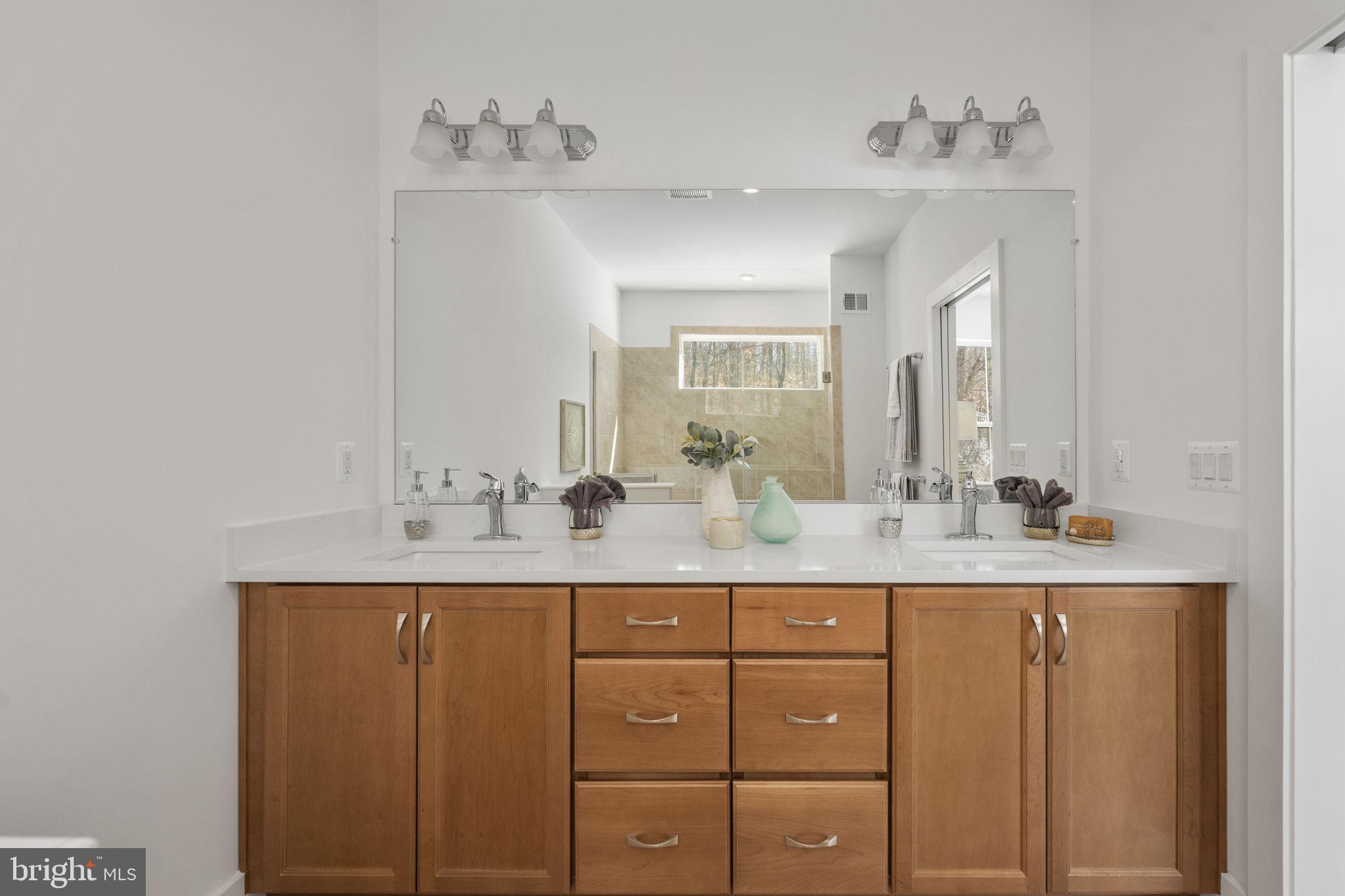 LORTON VALLEY - Residential